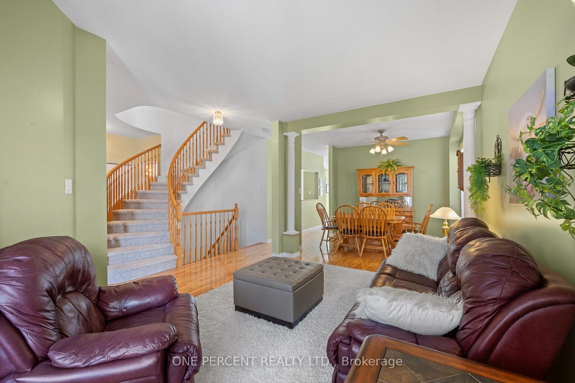 Photo 7 of 2113 Hallendale Street, Ottawa, Springridge/East Village — HOMEH