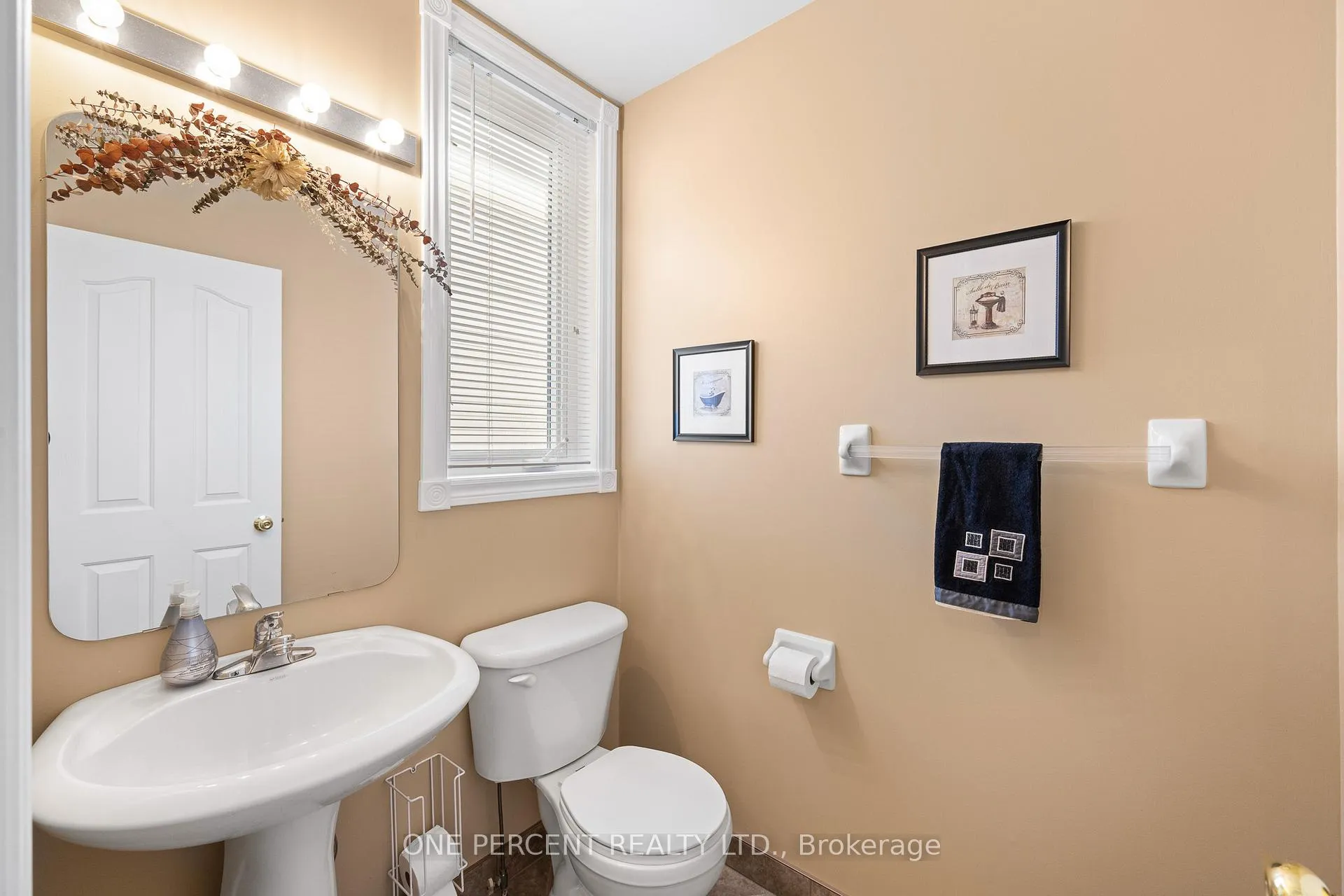 Photo 19 of 2113 Hallendale Street, Ottawa, Springridge/East Village — HOMEH