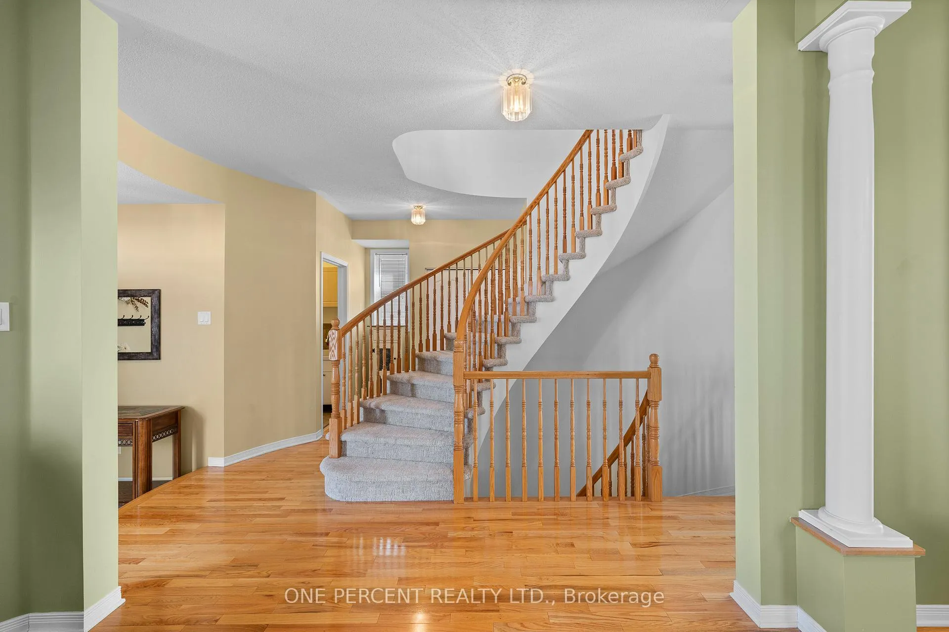 Photo 21 of 2113 Hallendale Street, Ottawa, Springridge/East Village — HOMEH