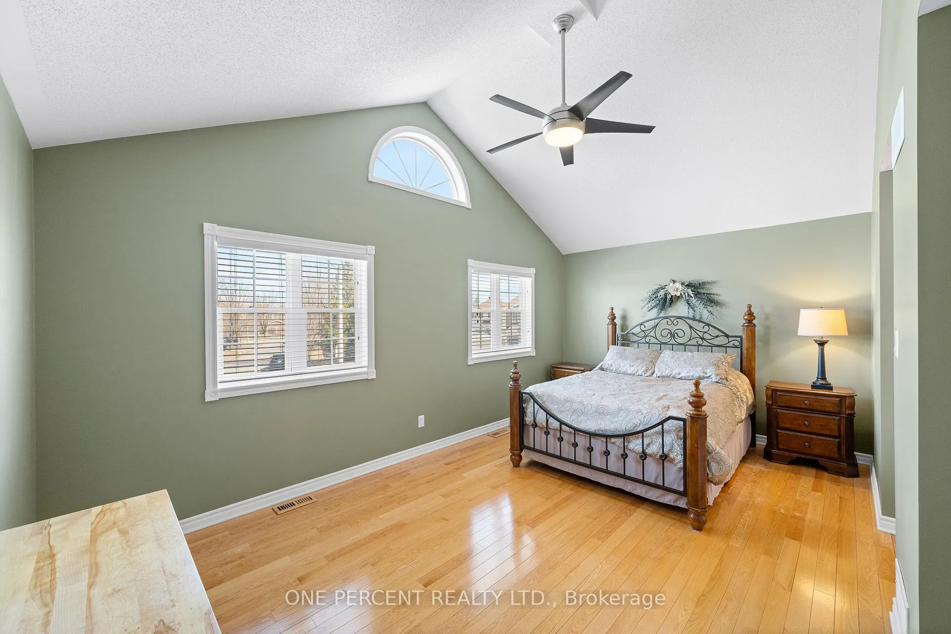 Photo 22 of 2113 Hallendale Street, Ottawa, Springridge/East Village — HOMEH