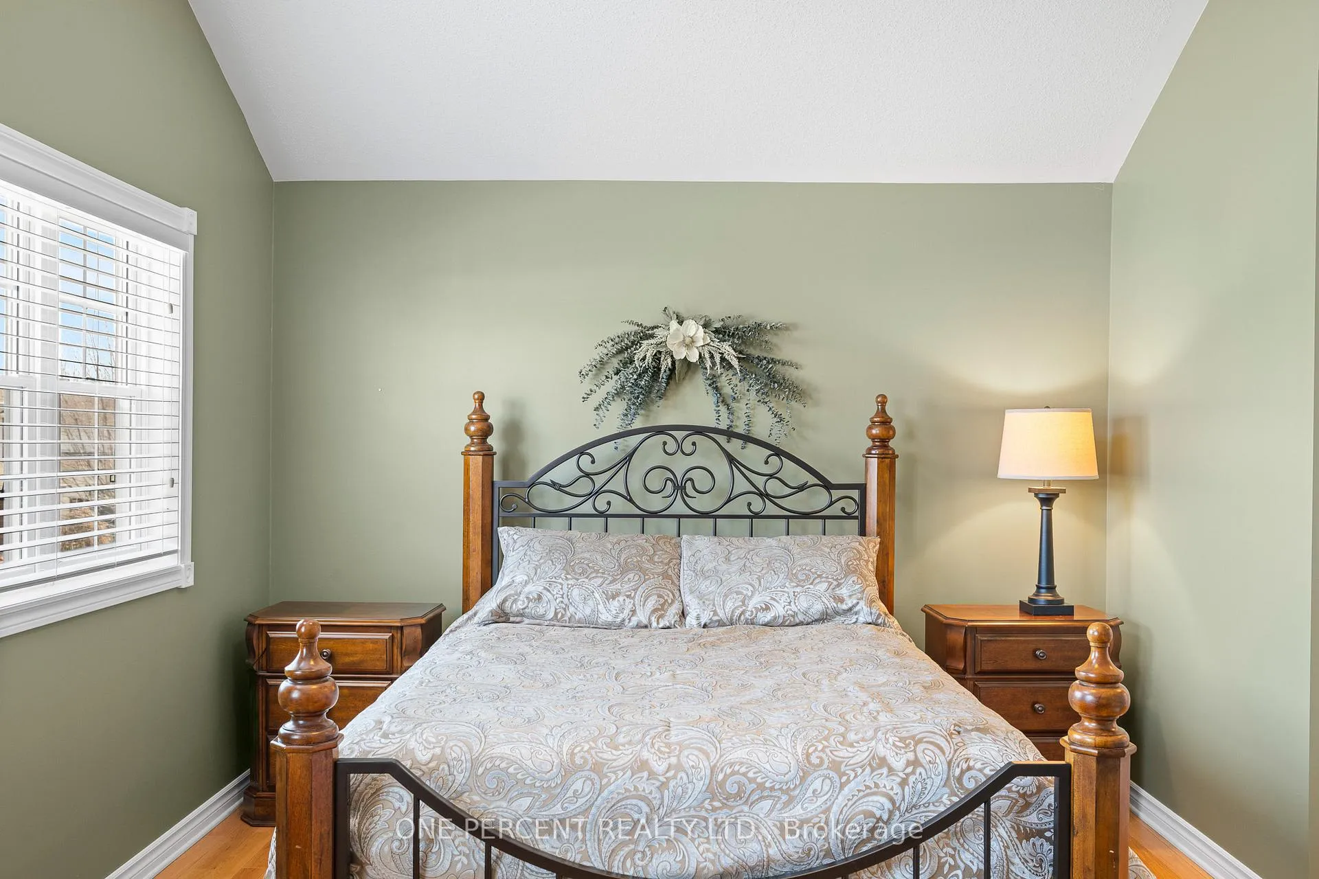 Photo 23 of 2113 Hallendale Street, Ottawa, Springridge/East Village — HOMEH