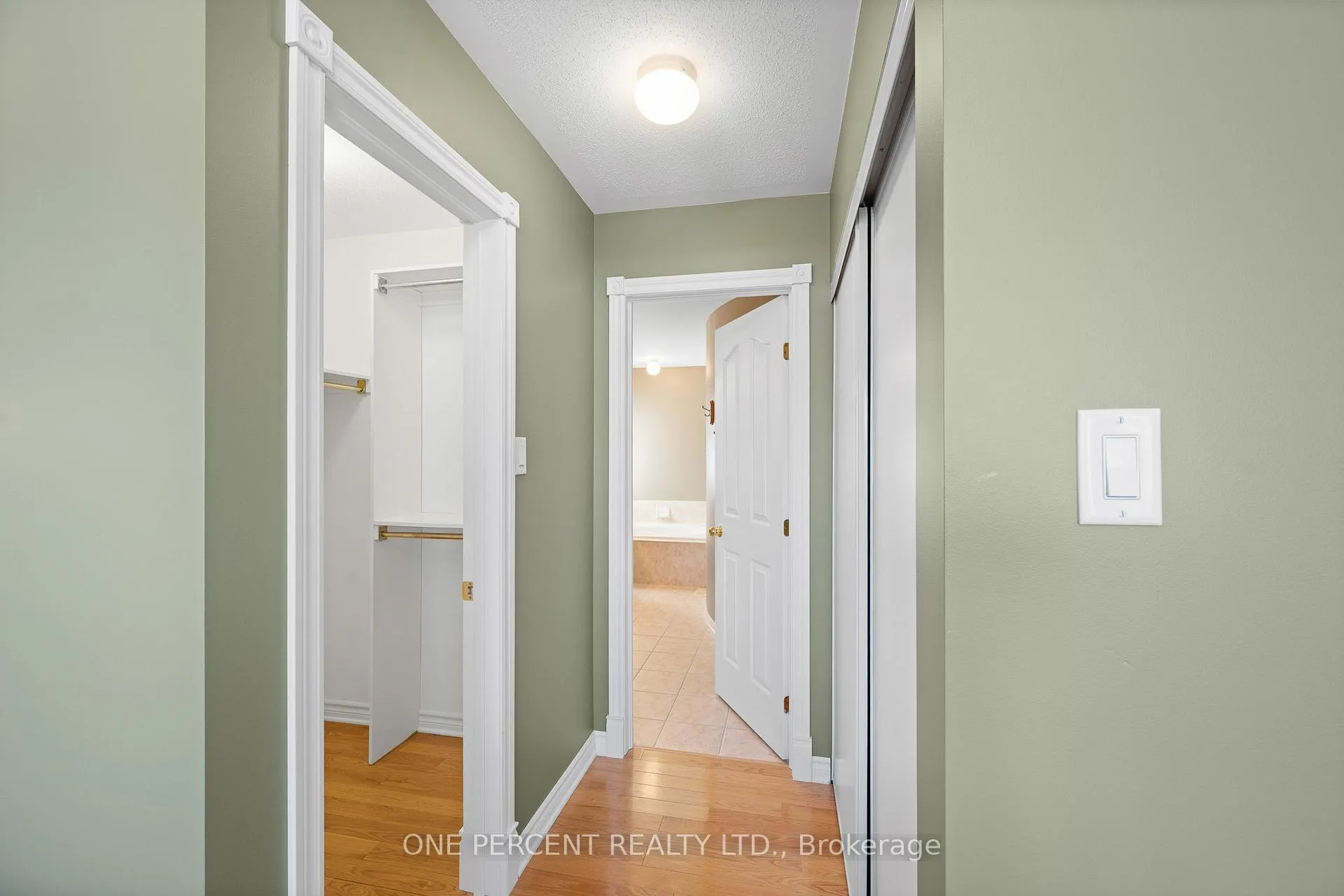 Photo 25 of 2113 Hallendale Street, Ottawa, Springridge/East Village — HOMEH