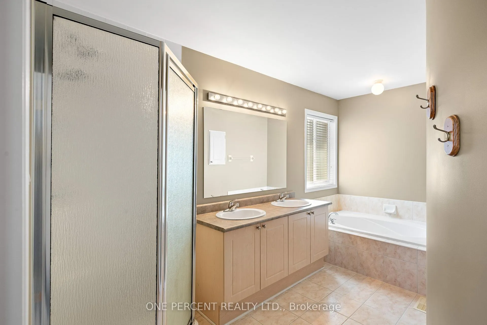 Photo 26 of 2113 Hallendale Street, Ottawa, Springridge/East Village — HOMEH