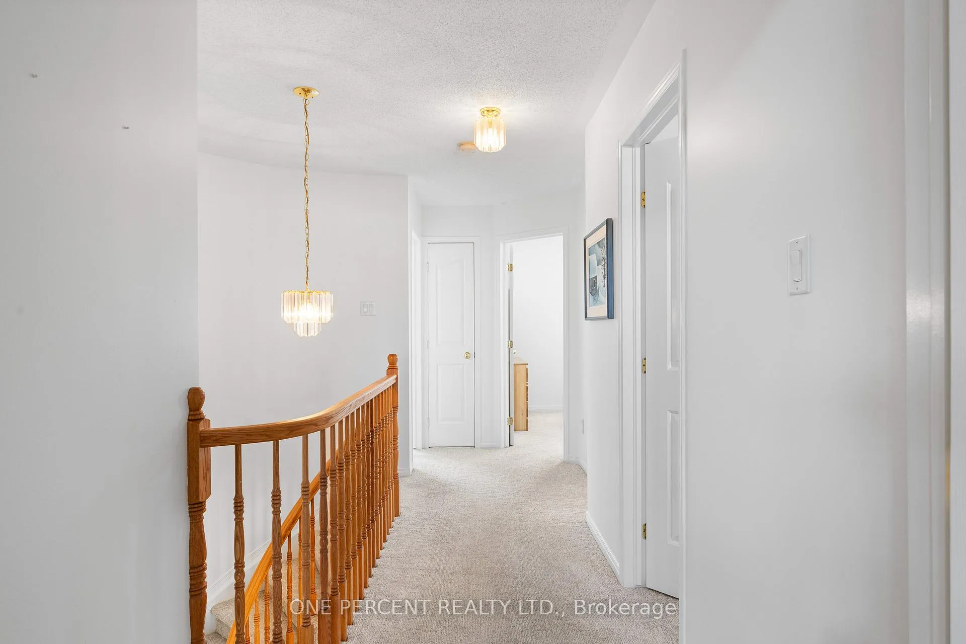 Photo 28 of 2113 Hallendale Street, Ottawa, Springridge/East Village — HOMEH