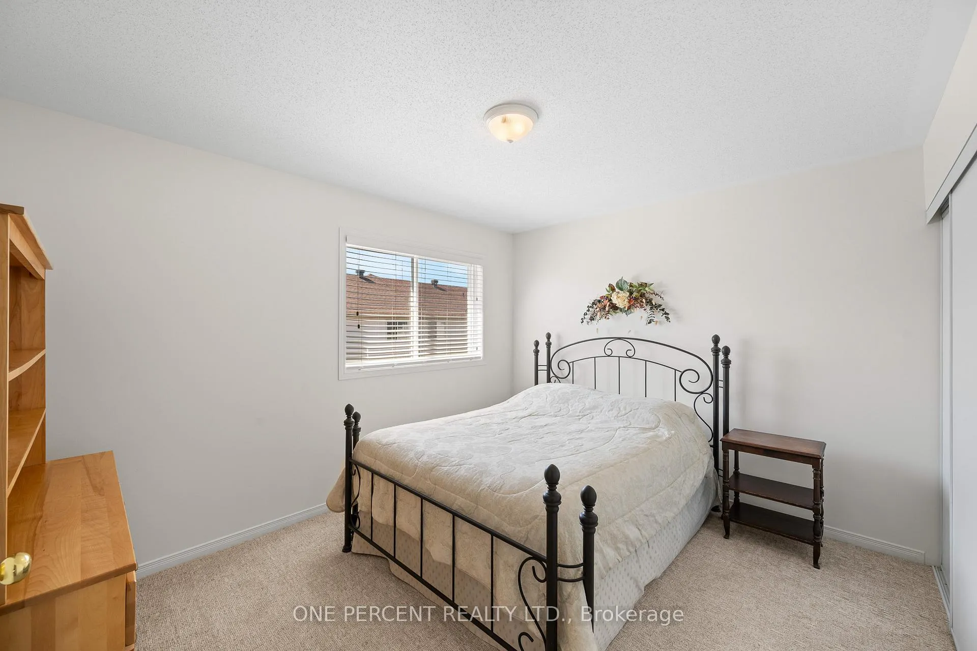 Photo 29 of 2113 Hallendale Street, Ottawa, Springridge/East Village — HOMEH