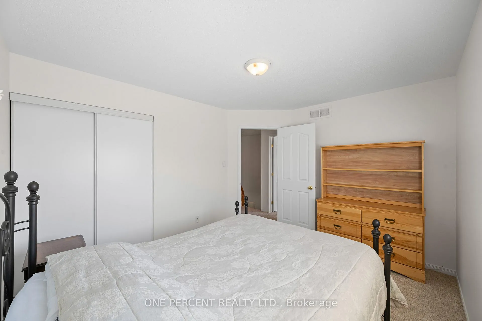 Photo 30 of 2113 Hallendale Street, Ottawa, Springridge/East Village — HOMEH