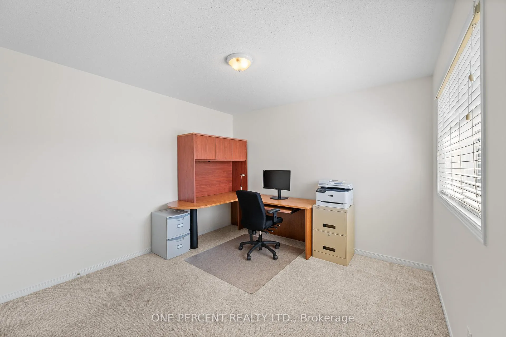 Photo 31 of 2113 Hallendale Street, Ottawa, Springridge/East Village — HOMEH