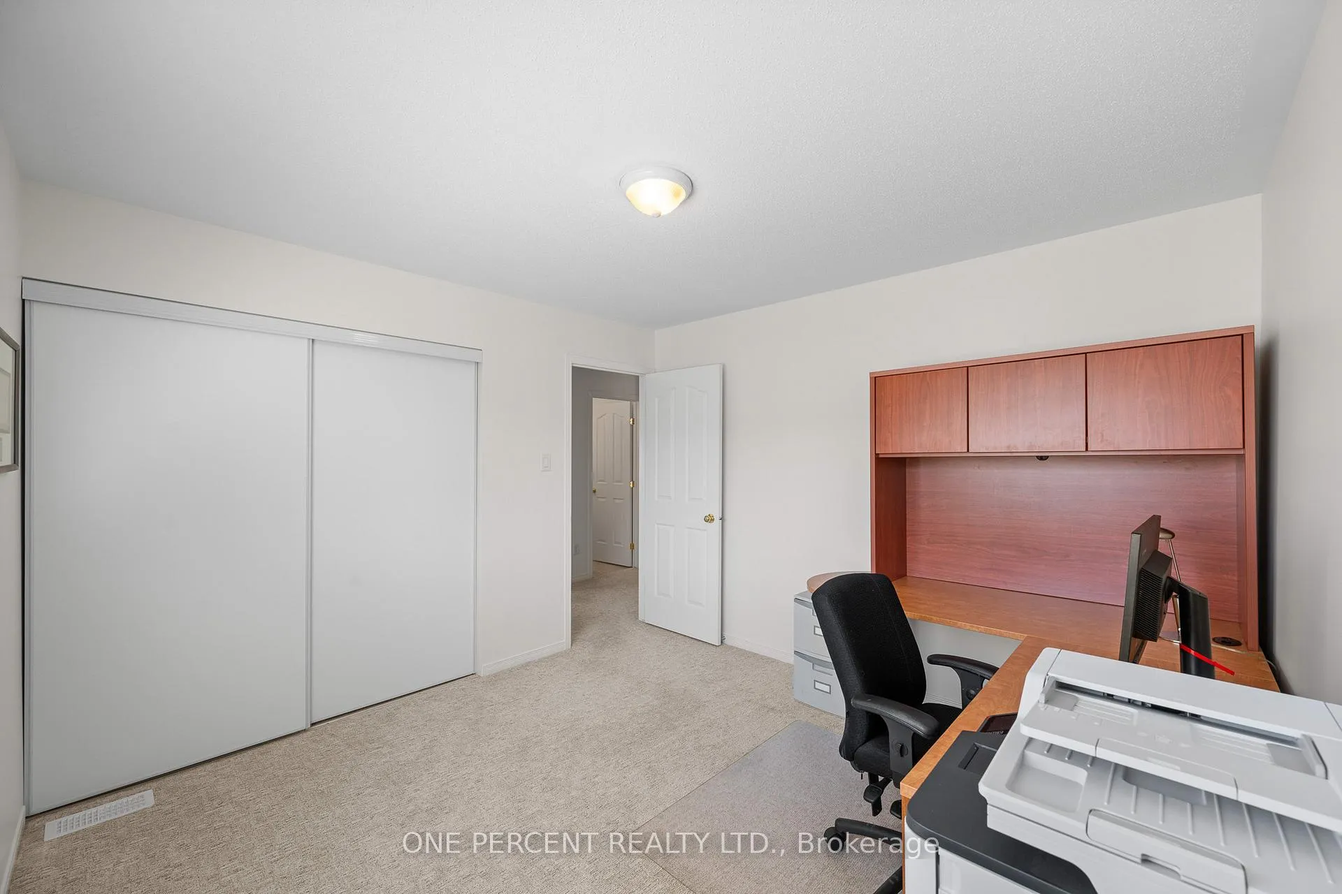 Photo 32 of 2113 Hallendale Street, Ottawa, Springridge/East Village — HOMEH