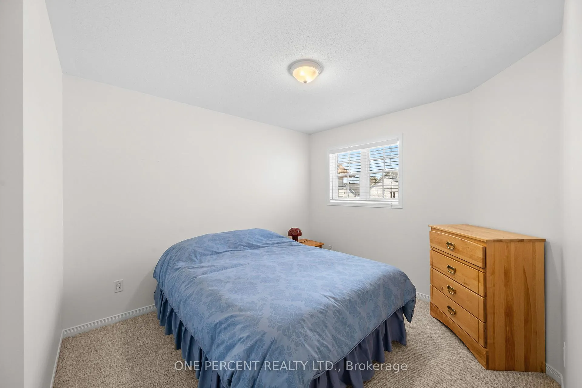 Photo 33 of 2113 Hallendale Street, Ottawa, Springridge/East Village — HOMEH
