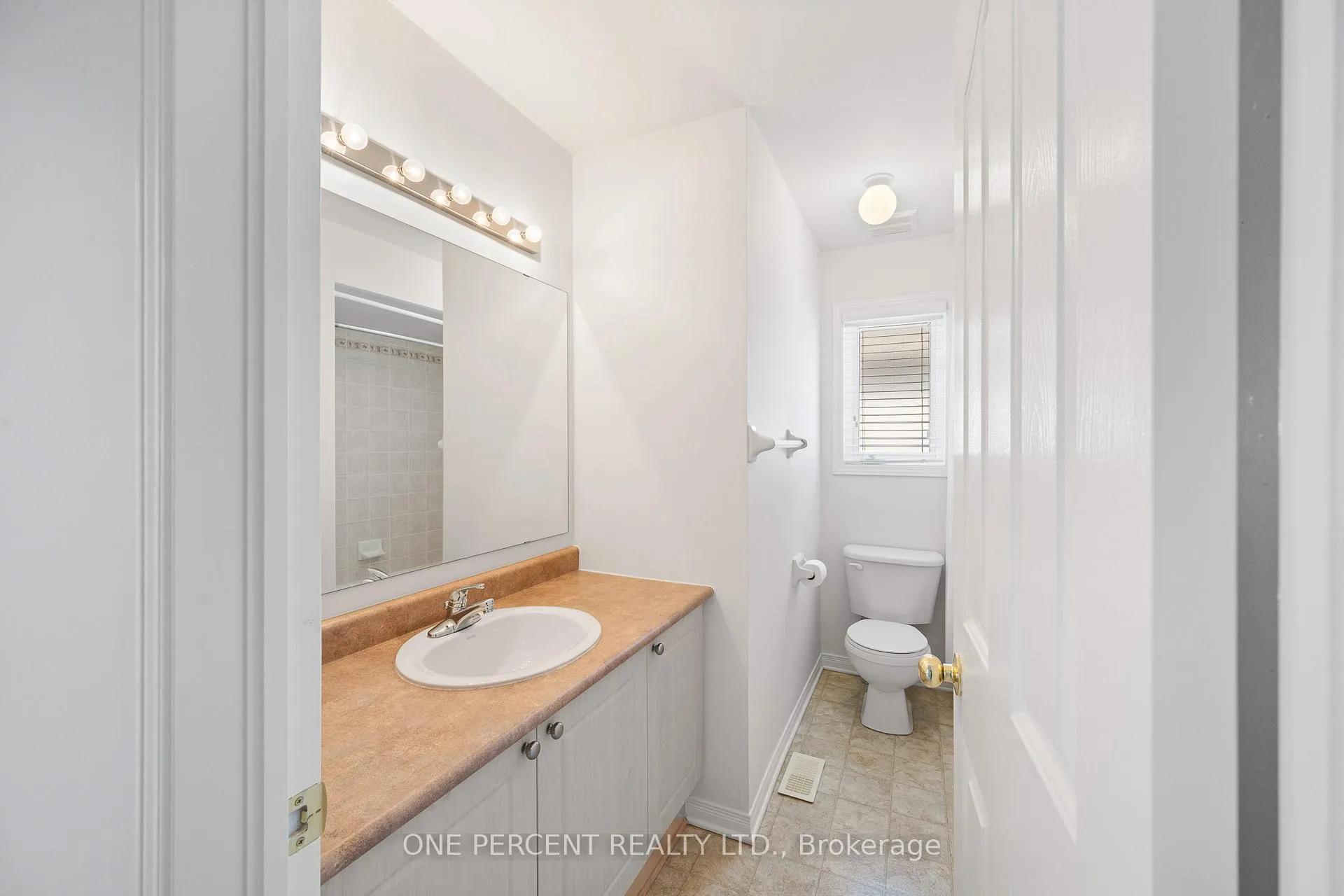 Photo 34 of 2113 Hallendale Street, Ottawa, Springridge/East Village — HOMEH