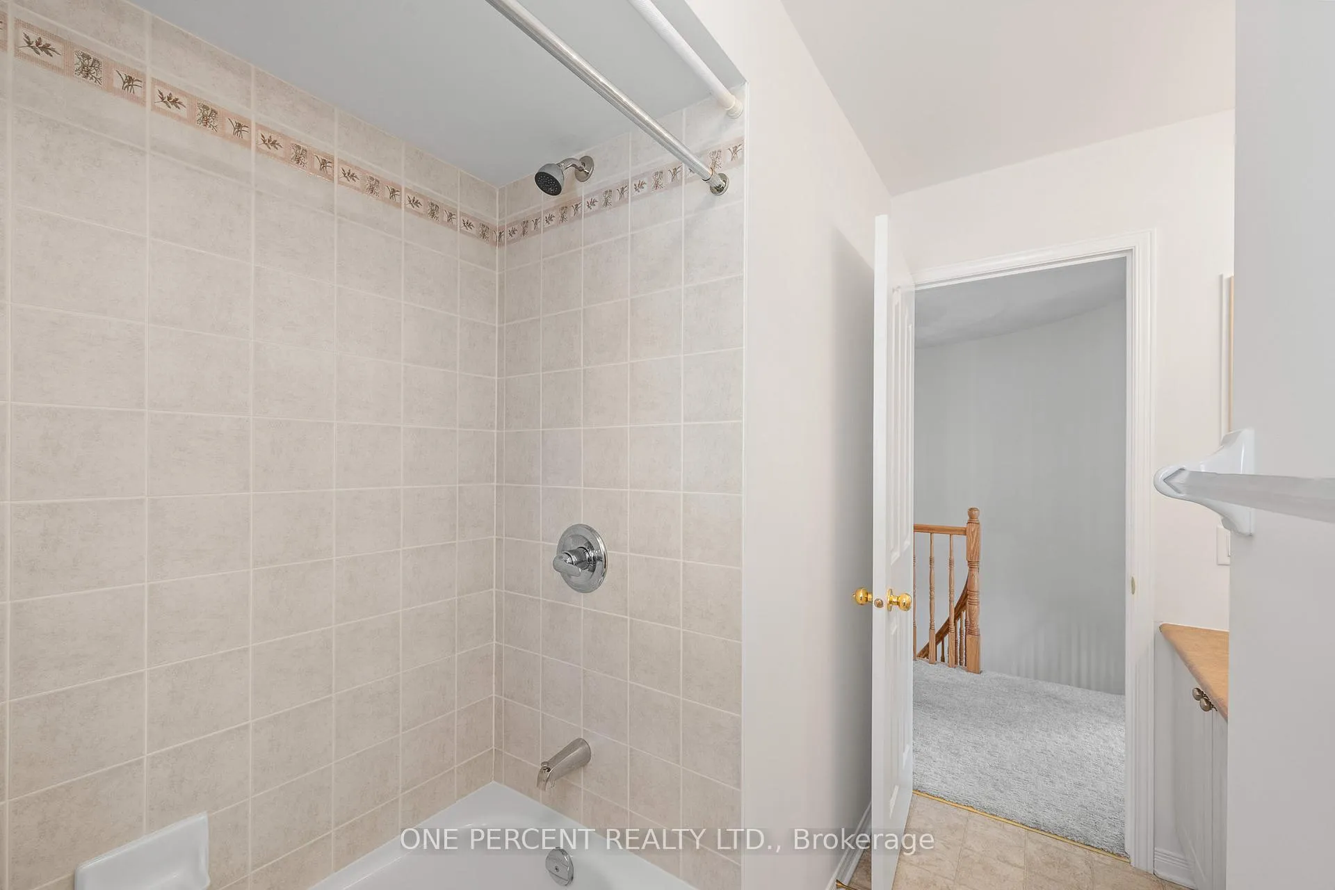 Photo 35 of 2113 Hallendale Street, Ottawa, Springridge/East Village — HOMEH