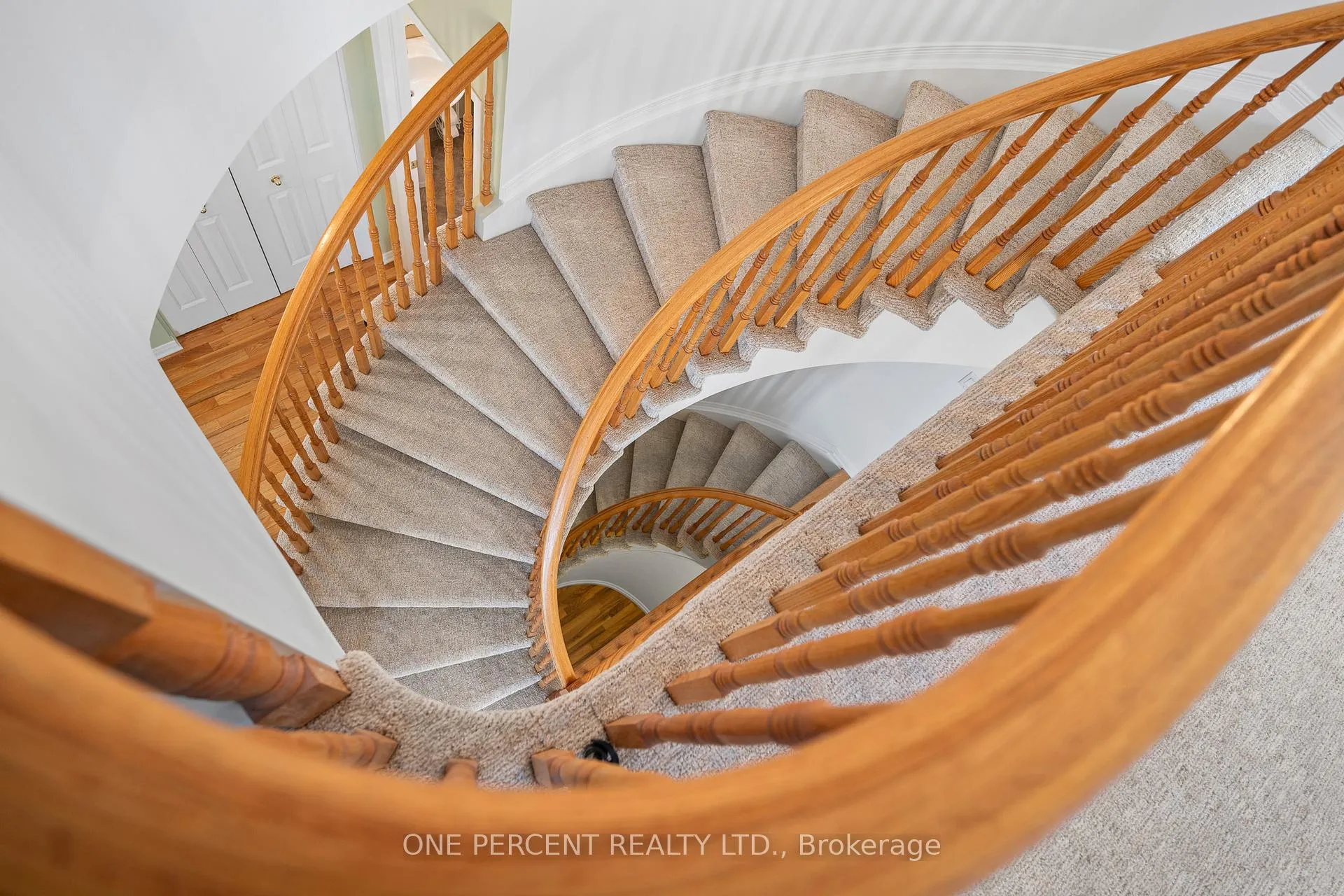 Photo 36 of 2113 Hallendale Street, Ottawa, Springridge/East Village — HOMEH