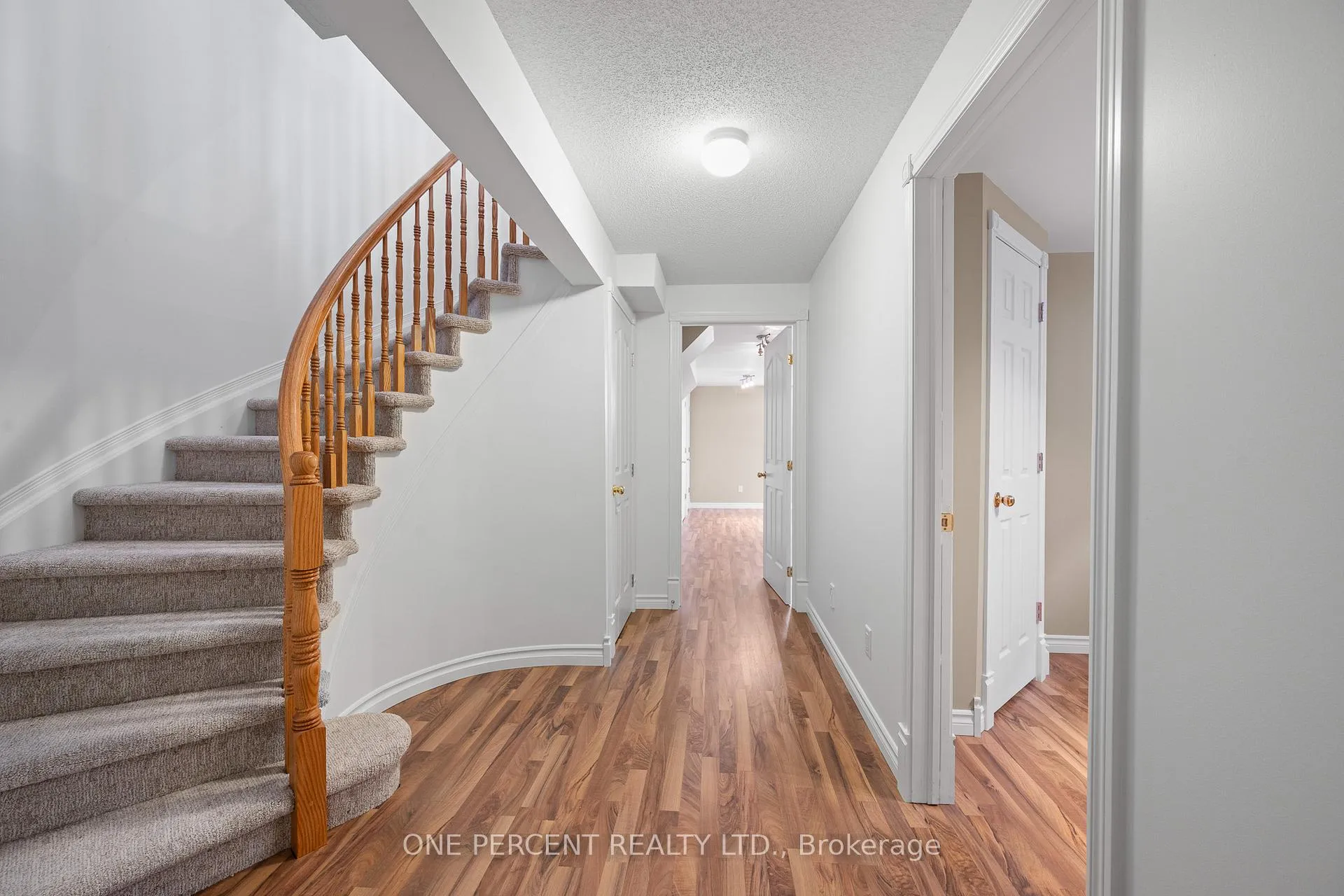 Photo 37 of 2113 Hallendale Street, Ottawa, Springridge/East Village — HOMEH