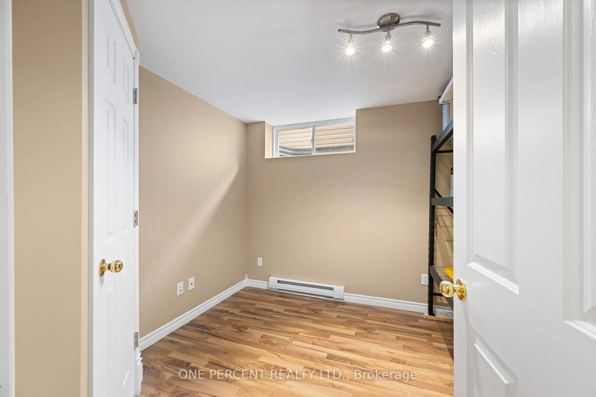 Photo 38 of 2113 Hallendale Street, Ottawa, Springridge/East Village — HOMEH
