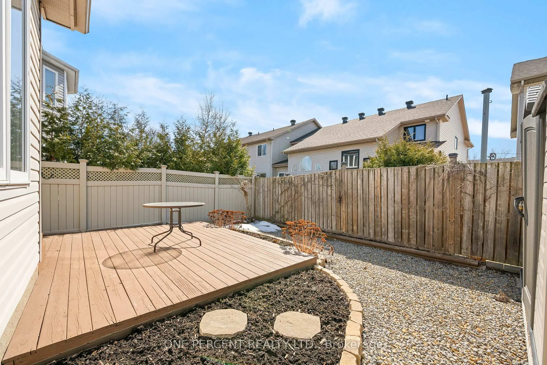 Photo 44 of 2113 Hallendale Street, Ottawa, Springridge/East Village — HOMEH