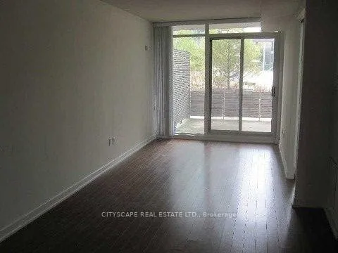 Photo 5 of Unit 233, 8 Telegram Mews, Toronto, Waterfront Communities — HOMEH