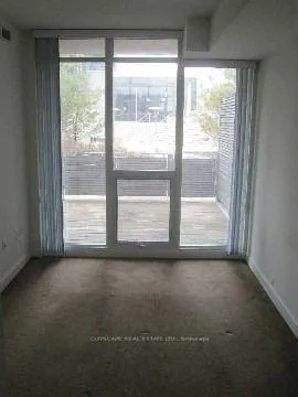 Photo 6 of Unit 233, 8 Telegram Mews, Toronto, Waterfront Communities — HOMEH