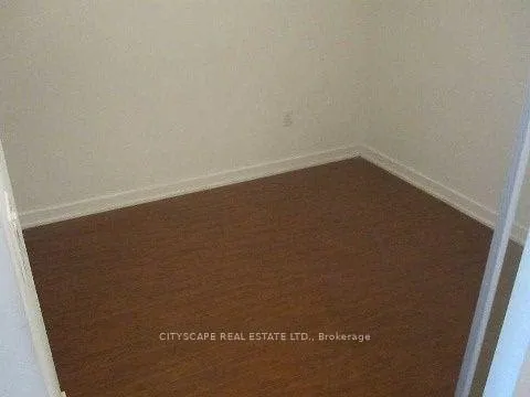 Photo 8 of Unit 233, 8 Telegram Mews, Toronto, Waterfront Communities — HOMEH