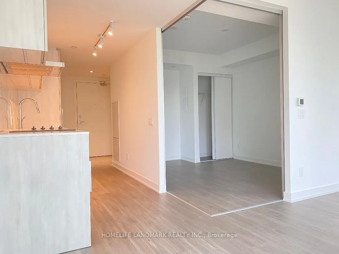 Photo 12 of Unit 3907, 8 Wellesley Street W, Toronto, Bay Street Corridor — HOMEH