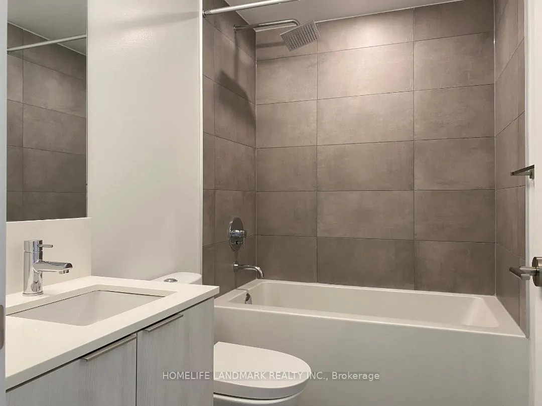 Photo 16 of Unit 3907, 8 Wellesley Street W, Toronto, Bay Street Corridor — HOMEH
