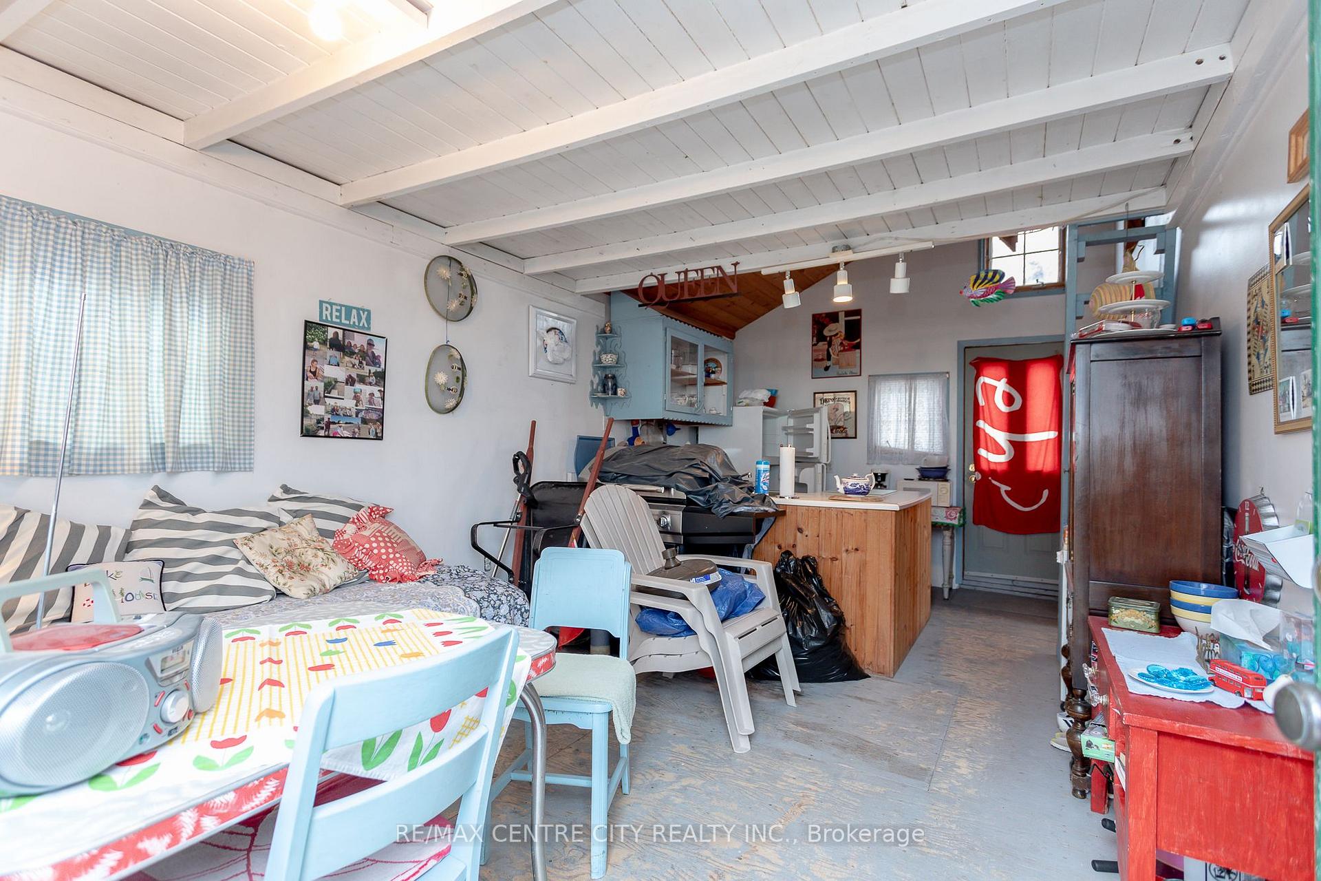 Photo 21 of Unit D, 444 Edith Cavell Boulevard, Central Elgin, Rural Central Elgin — HOMEH