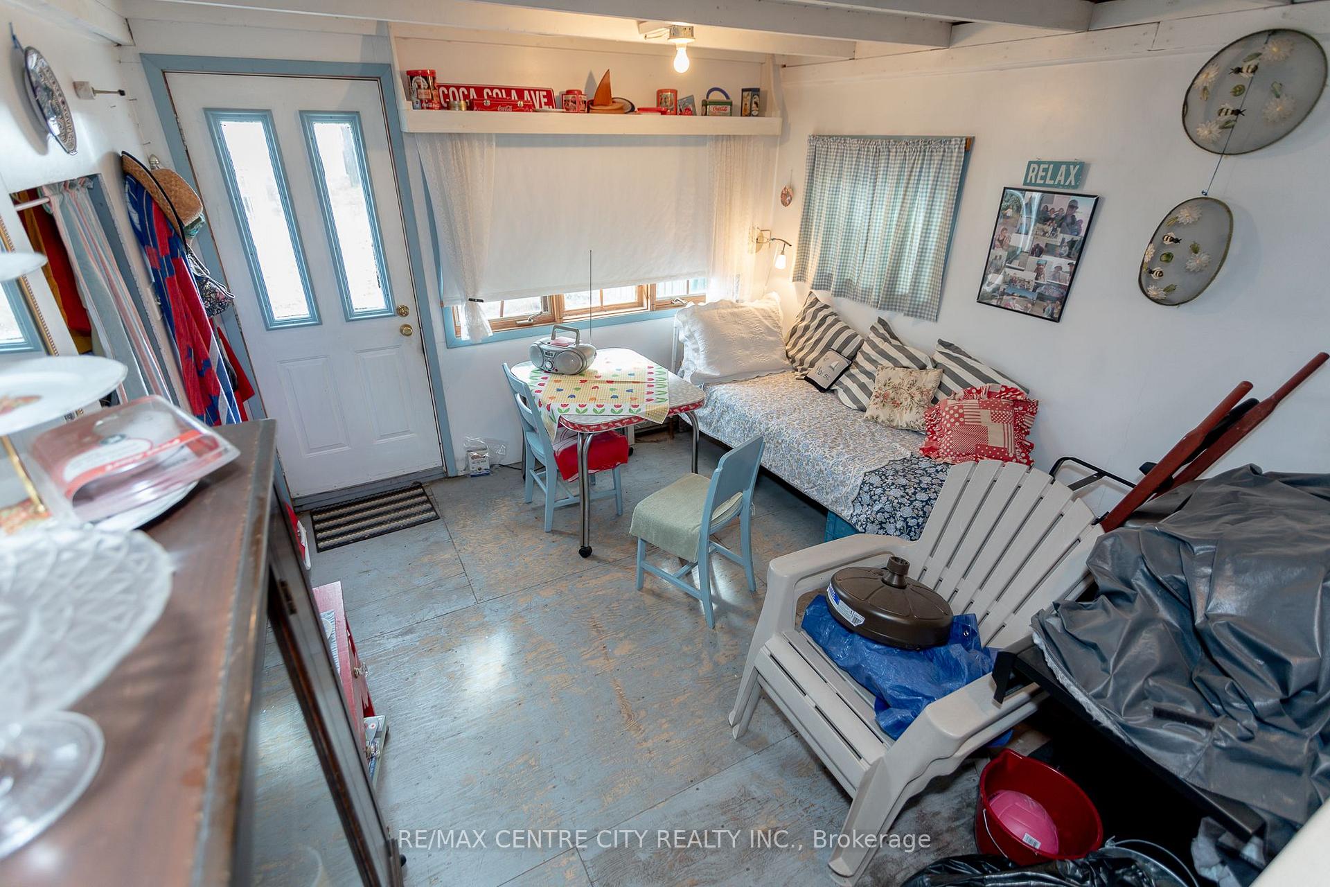 Photo 22 of Unit D, 444 Edith Cavell Boulevard, Central Elgin, Rural Central Elgin — HOMEH
