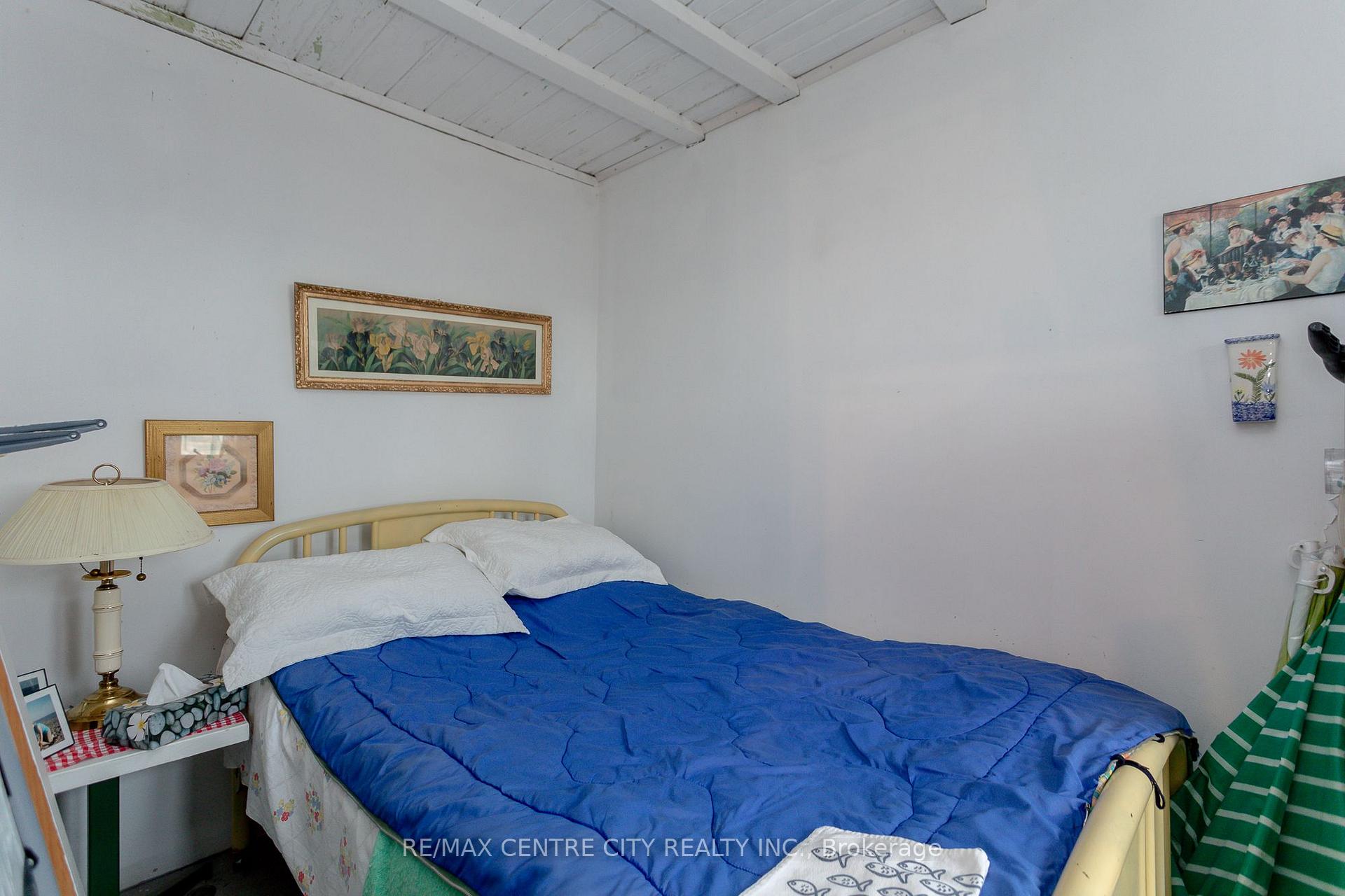 Photo 23 of Unit D, 444 Edith Cavell Boulevard, Central Elgin, Rural Central Elgin — HOMEH