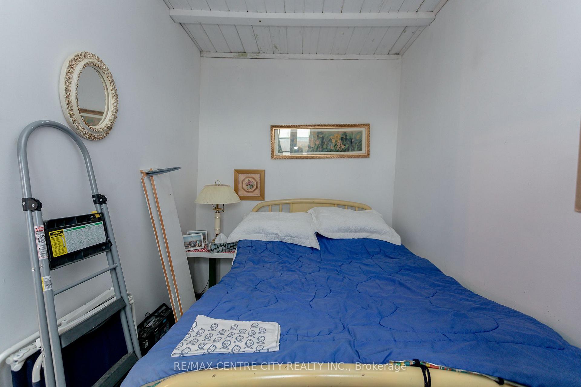 Photo 24 of Unit D, 444 Edith Cavell Boulevard, Central Elgin, Rural Central Elgin — HOMEH