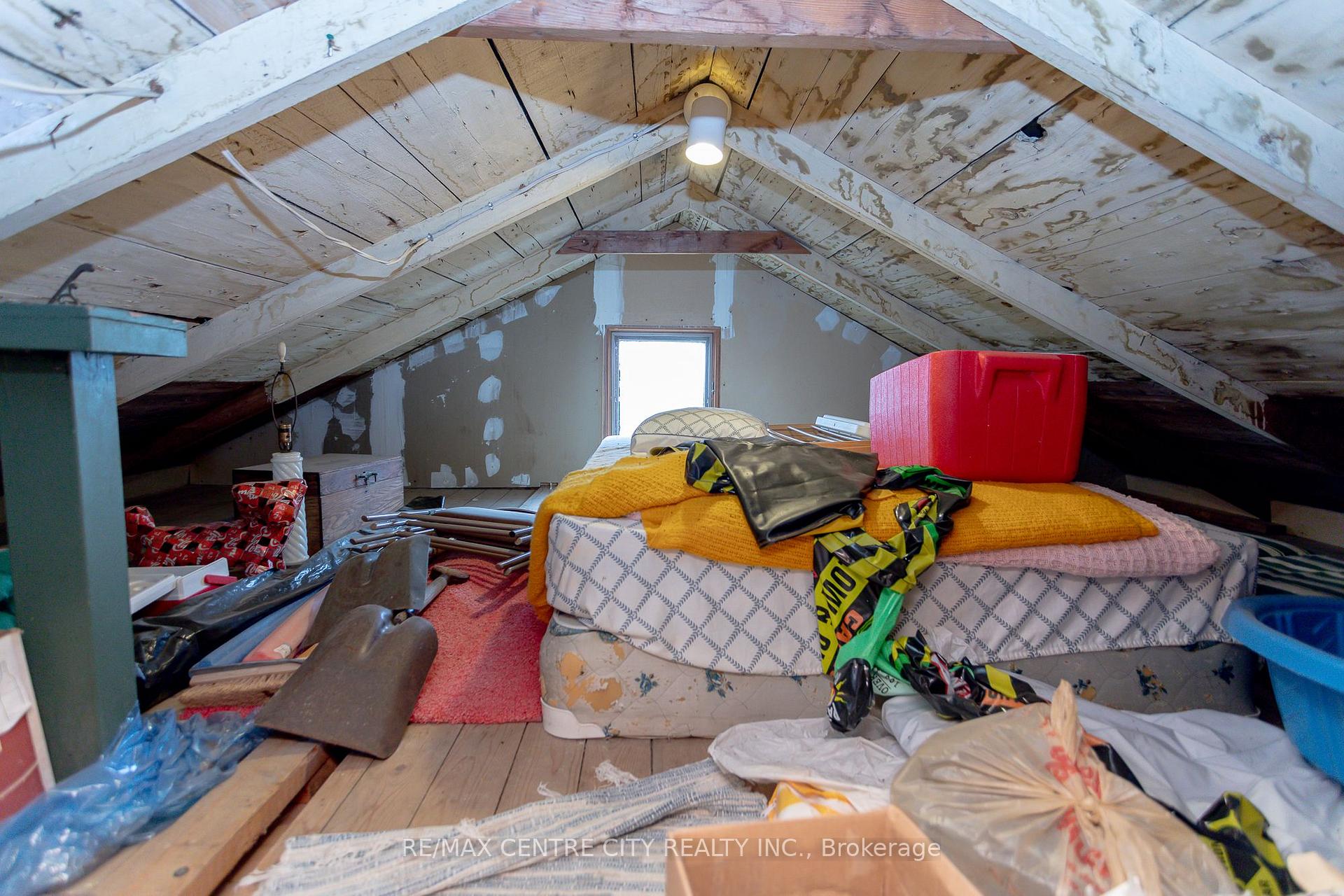 Photo 27 of Unit D, 444 Edith Cavell Boulevard, Central Elgin, Rural Central Elgin — HOMEH