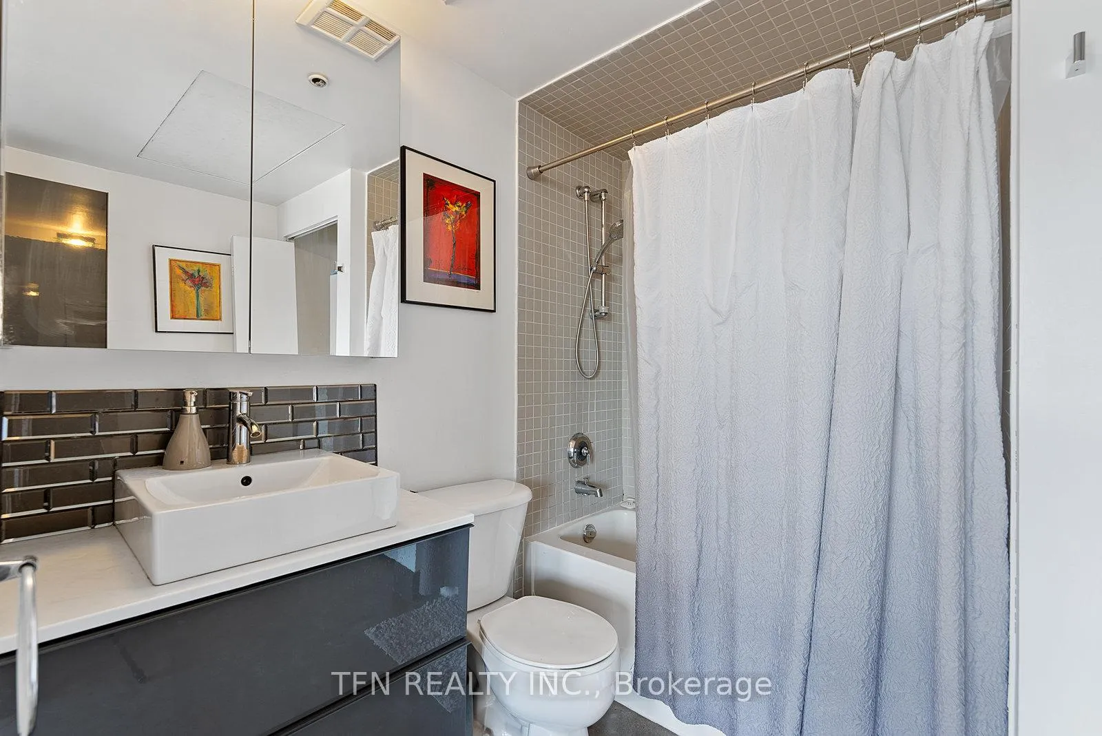 Photo 17 of Unit 203, 68 Broadview Avenue, Toronto, South Riverdale — HOMEH