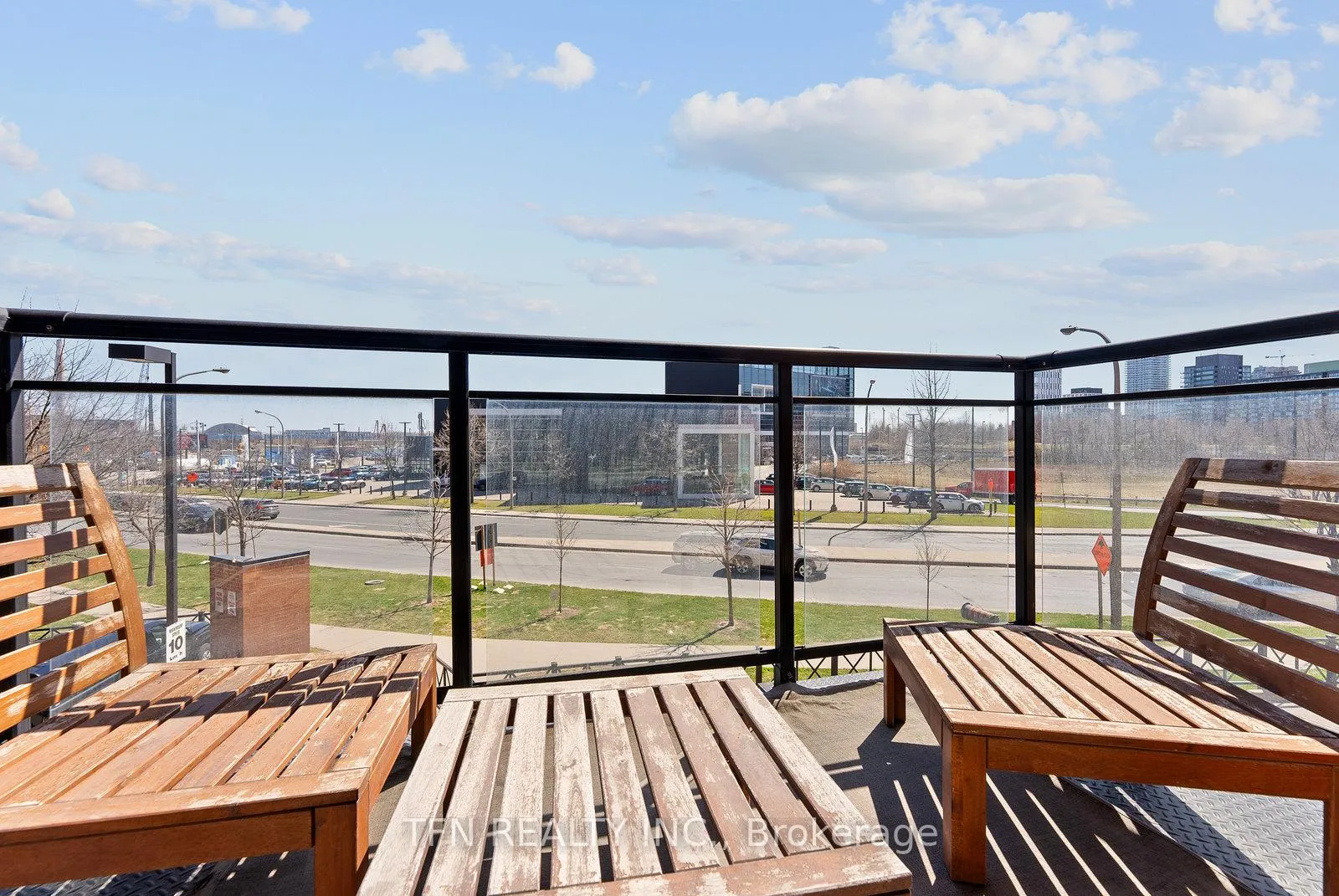 Photo 21 of Unit 203, 68 Broadview Avenue, Toronto, South Riverdale — HOMEH