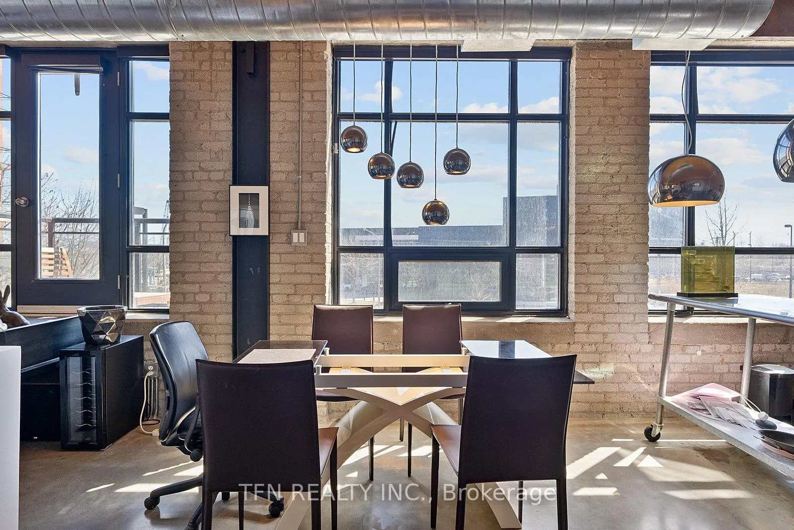 Photo 32 of Unit 203, 68 Broadview Avenue, Toronto, South Riverdale — HOMEH
