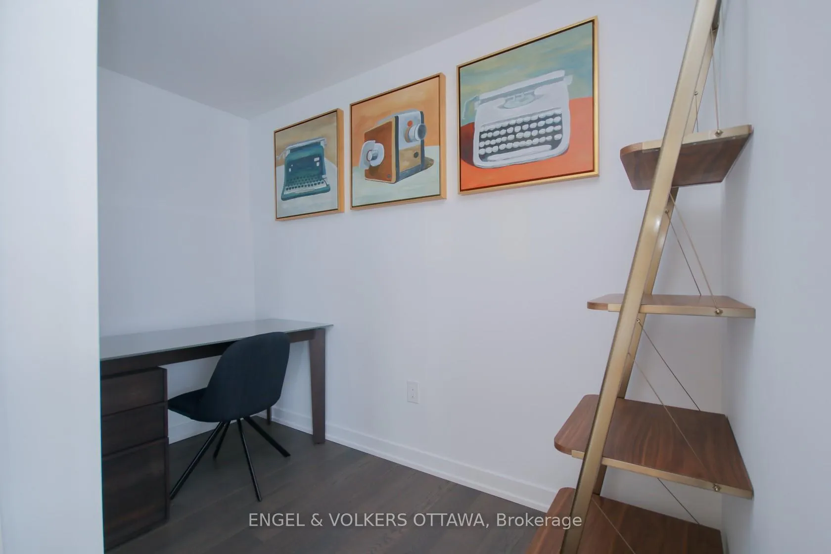 Photo 12 of Unit 2203, 199 Slater Street, Ottawa, Ottawa Centre — HOMEH