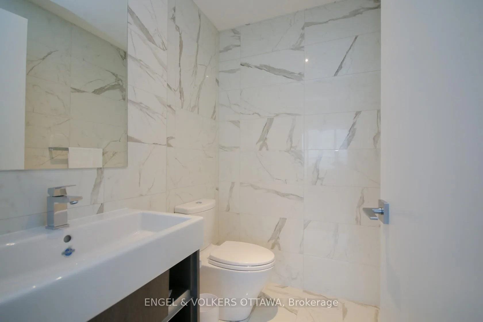 Photo 13 of Unit 2203, 199 Slater Street, Ottawa, Ottawa Centre — HOMEH