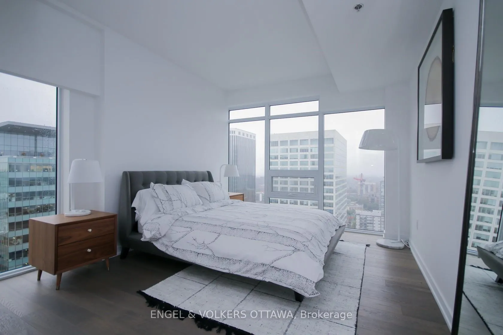 Photo 15 of Unit 2203, 199 Slater Street, Ottawa, Ottawa Centre — HOMEH