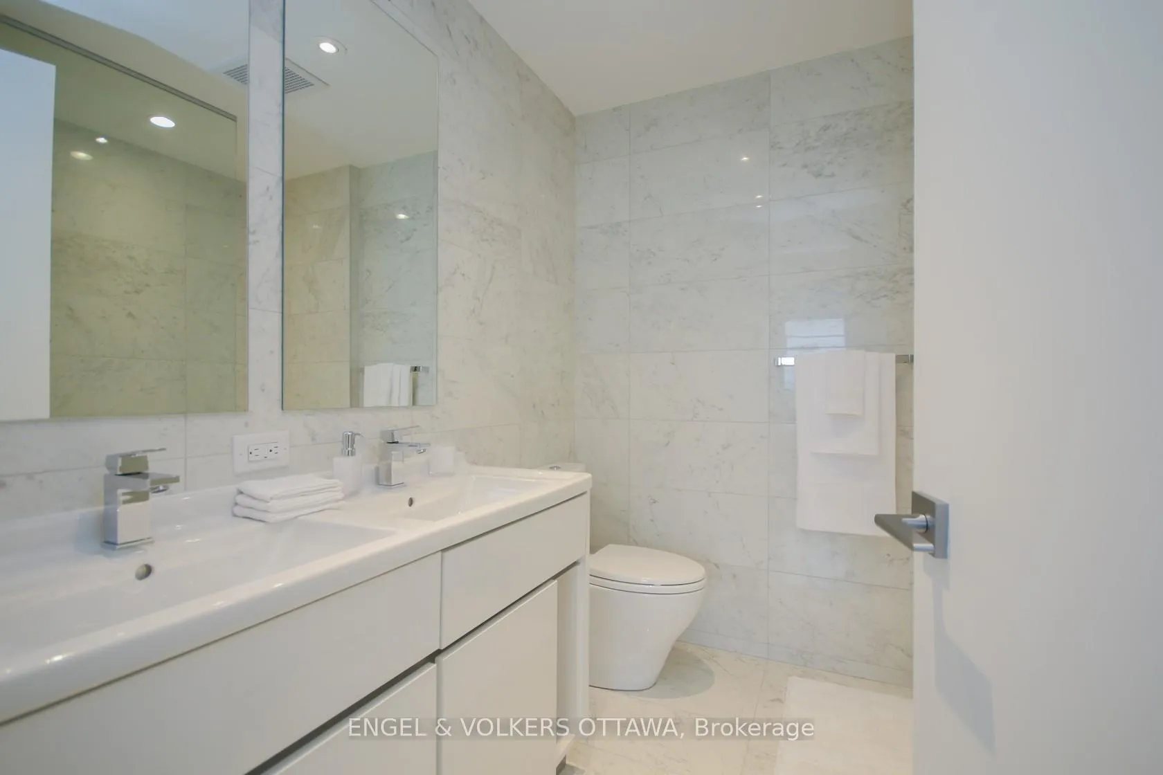 Photo 16 of Unit 2203, 199 Slater Street, Ottawa, Ottawa Centre — HOMEH