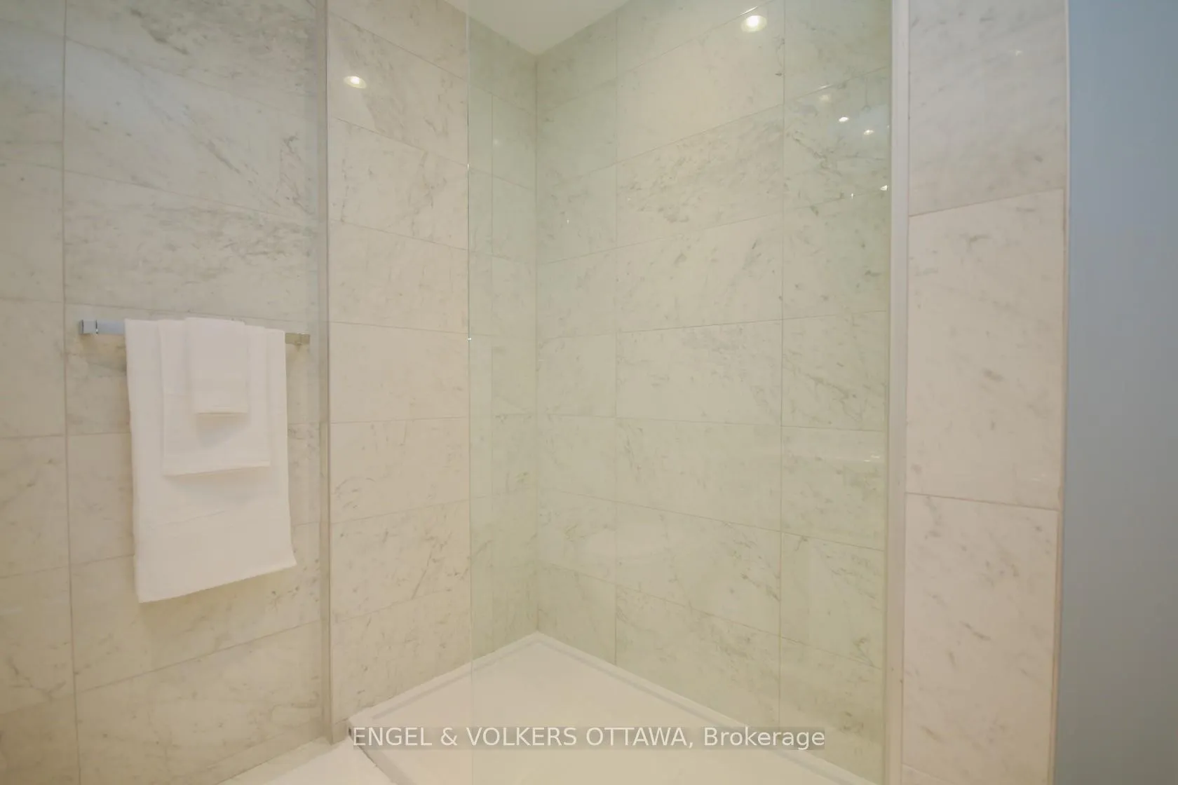 Photo 17 of Unit 2203, 199 Slater Street, Ottawa, Ottawa Centre — HOMEH