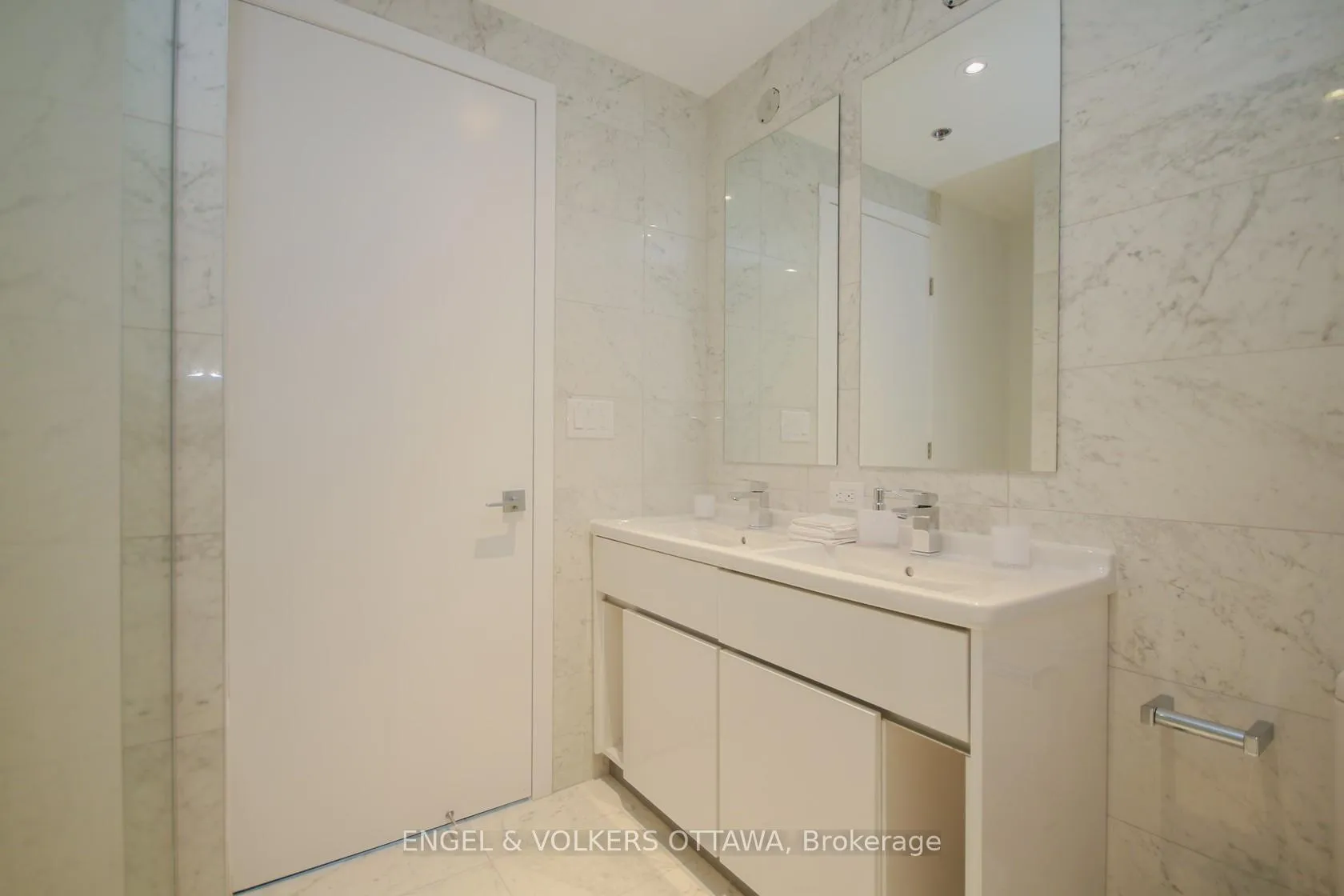 Photo 18 of Unit 2203, 199 Slater Street, Ottawa, Ottawa Centre — HOMEH