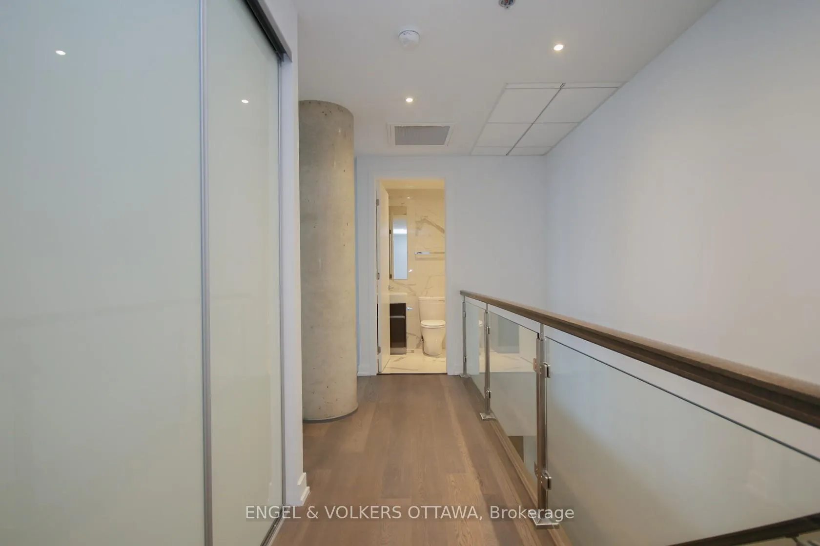 Photo 19 of Unit 2203, 199 Slater Street, Ottawa, Ottawa Centre — HOMEH
