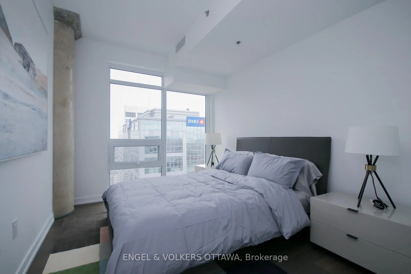 Photo 20 of Unit 2203, 199 Slater Street, Ottawa, Ottawa Centre — HOMEH