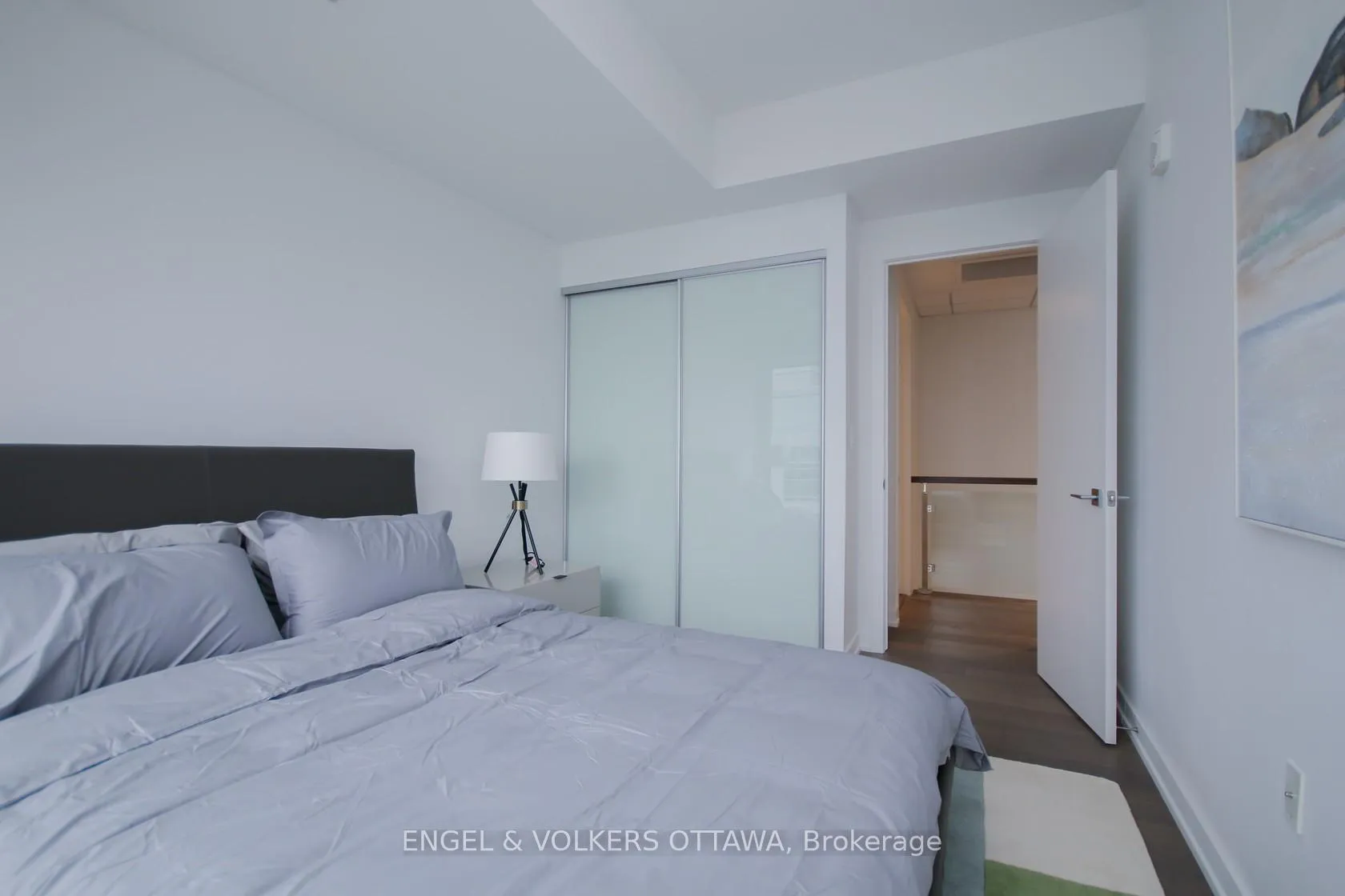 Photo 21 of Unit 2203, 199 Slater Street, Ottawa, Ottawa Centre — HOMEH