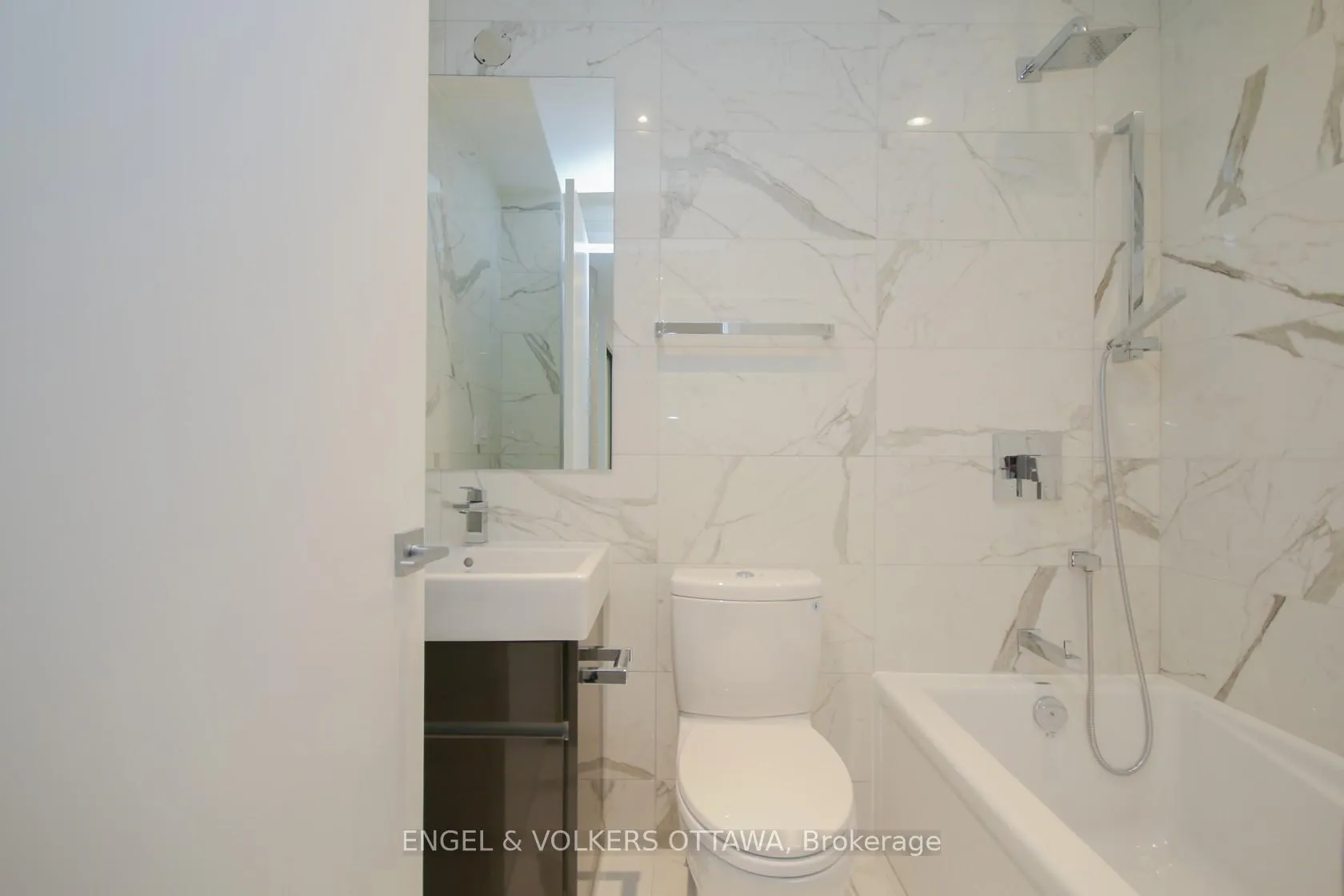 Photo 22 of Unit 2203, 199 Slater Street, Ottawa, Ottawa Centre — HOMEH