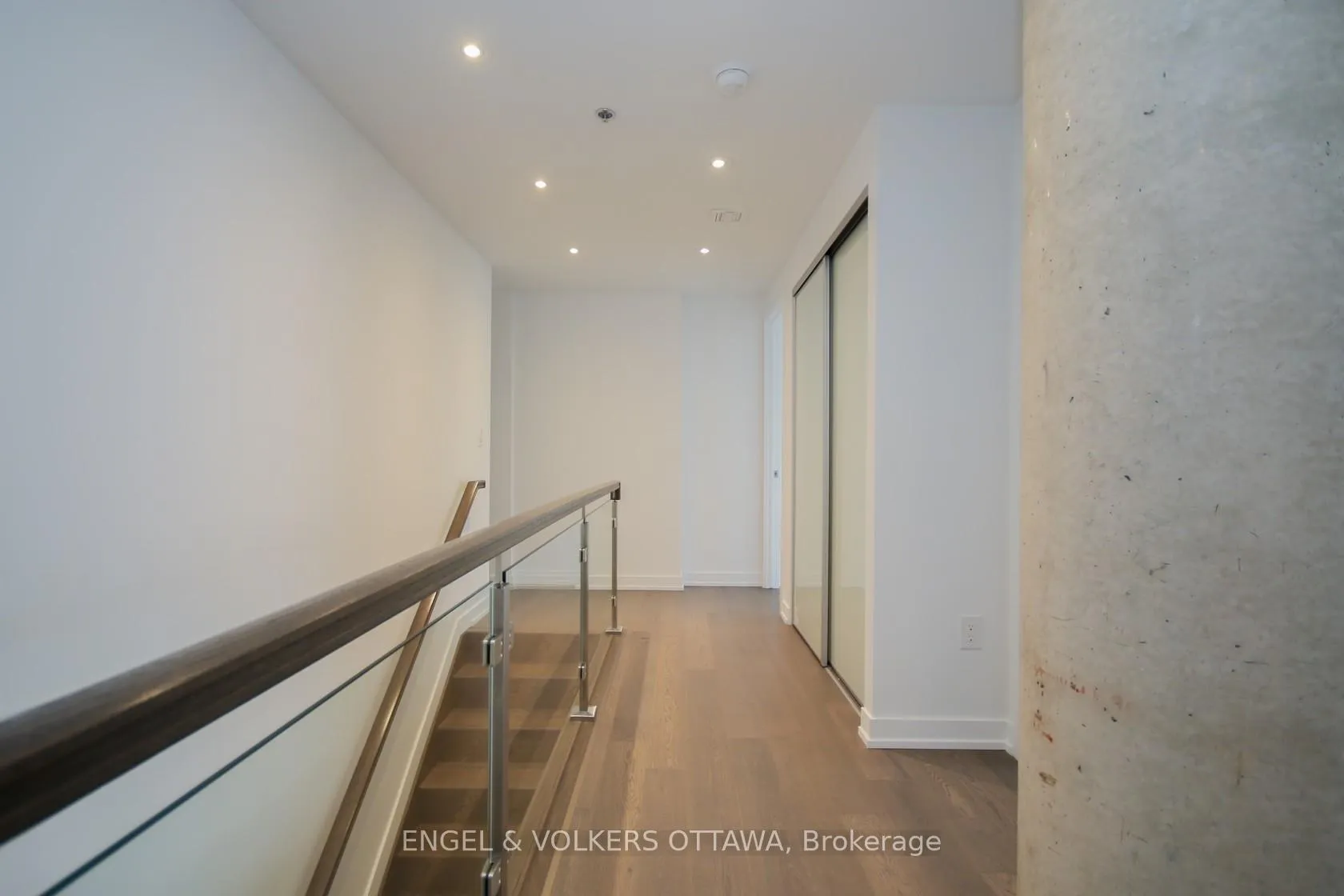 Photo 23 of Unit 2203, 199 Slater Street, Ottawa, Ottawa Centre — HOMEH