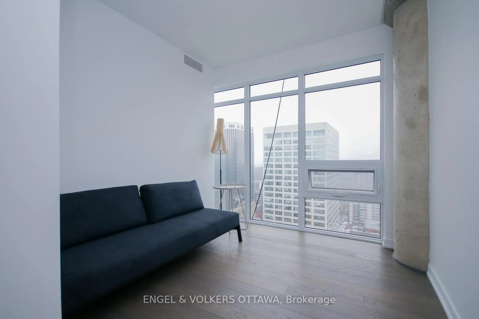 Photo 24 of Unit 2203, 199 Slater Street, Ottawa, Ottawa Centre — HOMEH