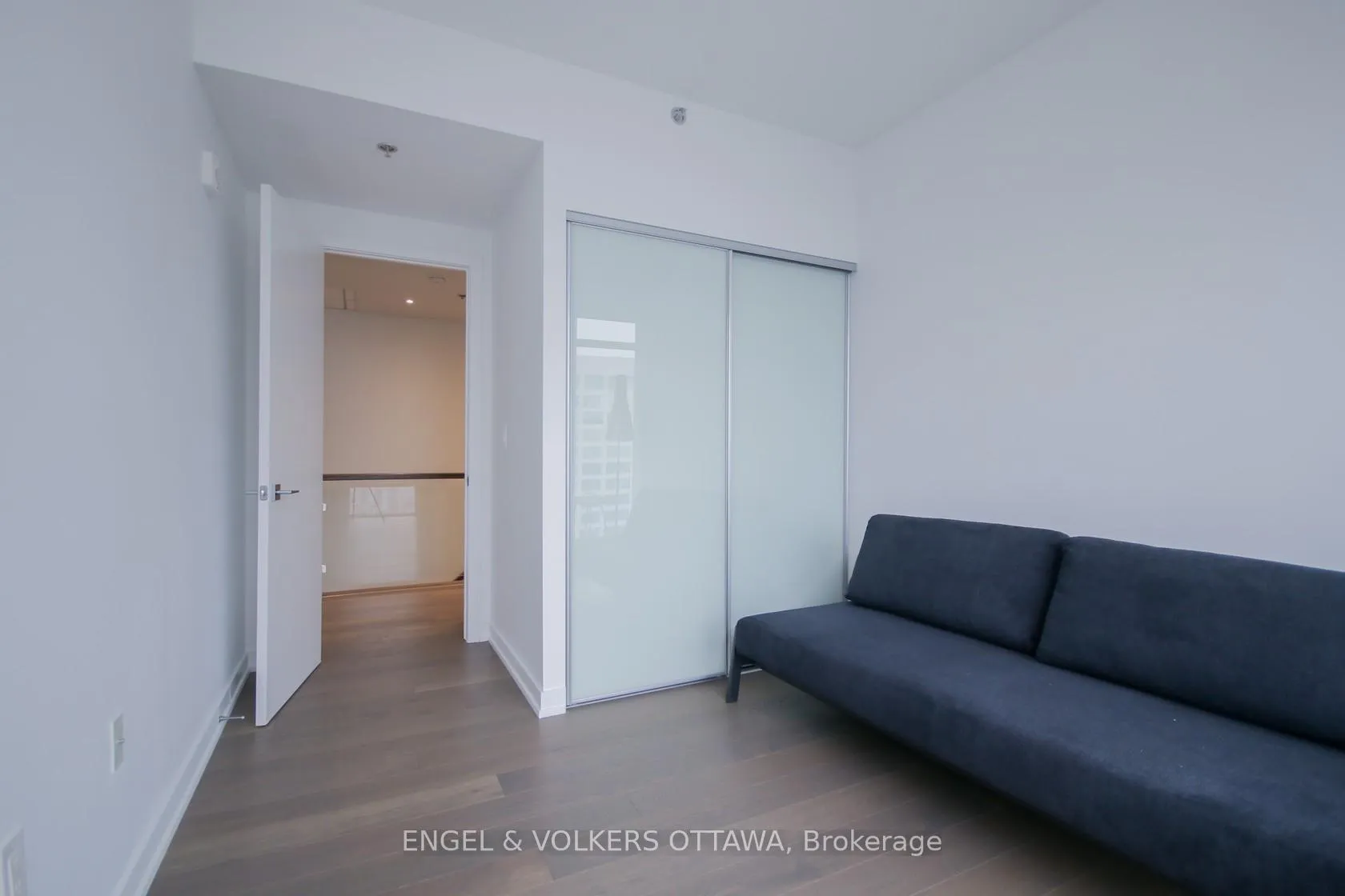 Photo 25 of Unit 2203, 199 Slater Street, Ottawa, Ottawa Centre — HOMEH