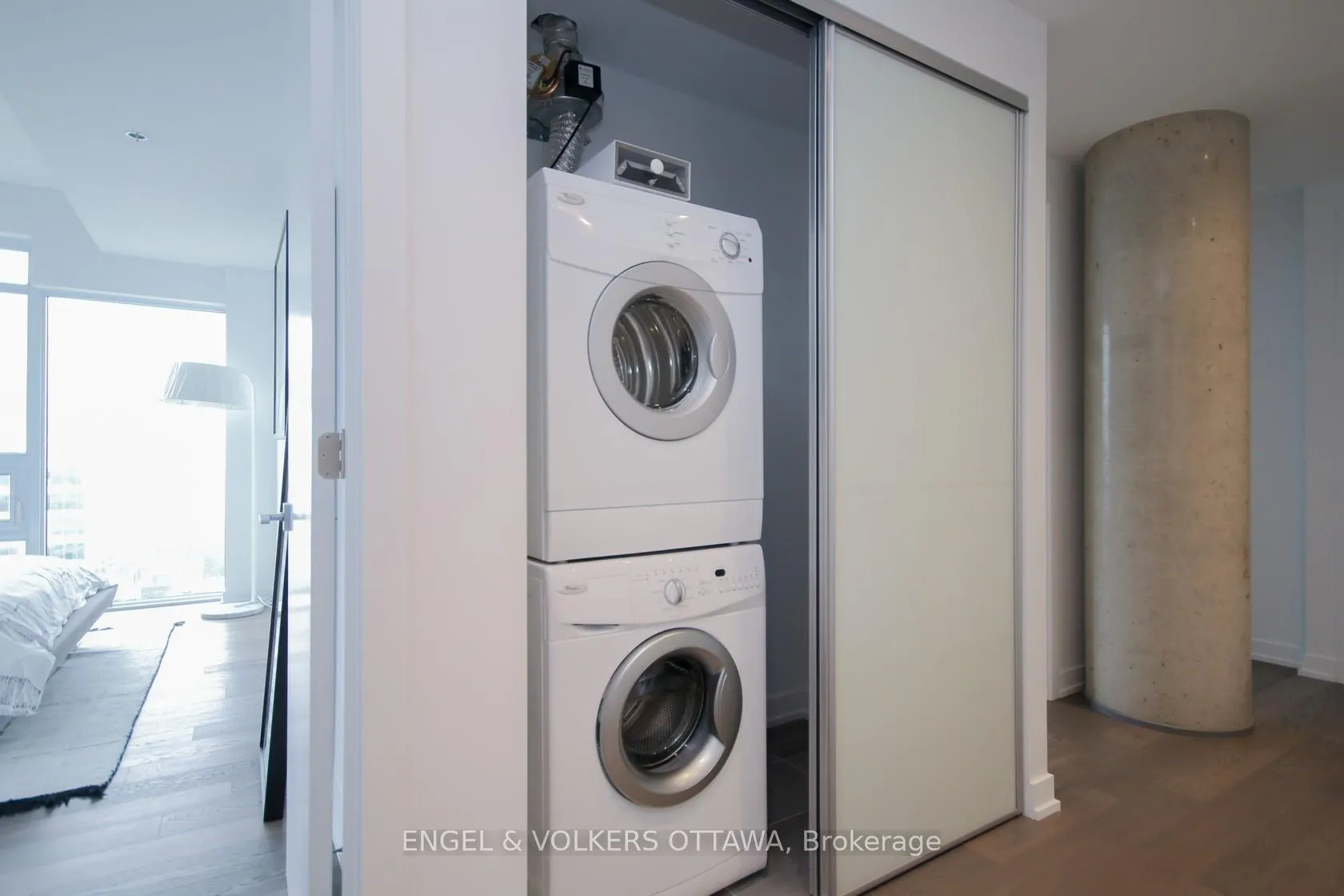 Photo 26 of Unit 2203, 199 Slater Street, Ottawa, Ottawa Centre — HOMEH