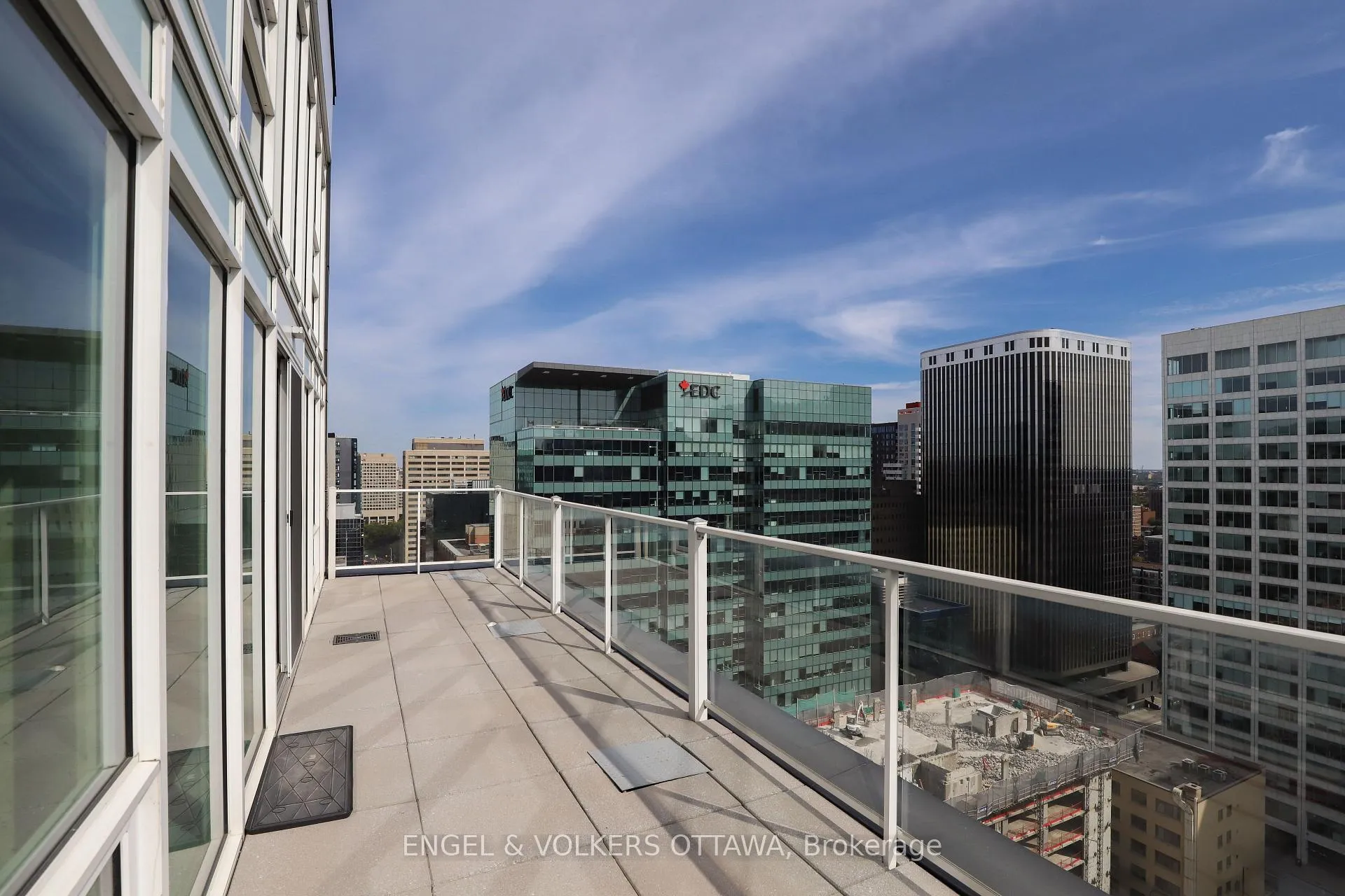Photo 27 of Unit 2203, 199 Slater Street, Ottawa, Ottawa Centre — HOMEH
