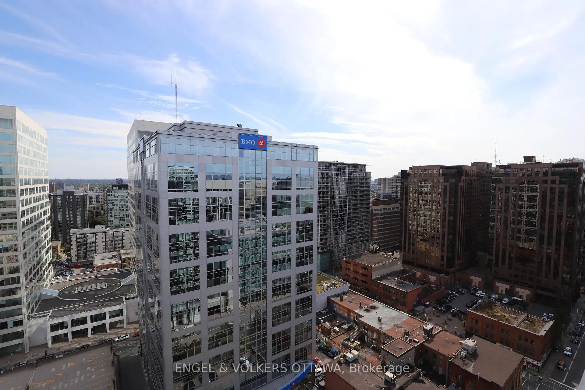 Photo 28 of Unit 2203, 199 Slater Street, Ottawa, Ottawa Centre — HOMEH
