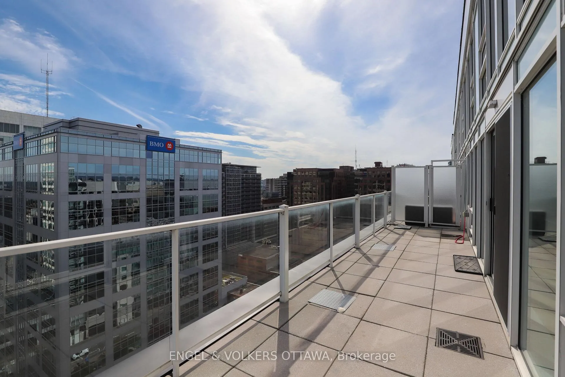 Photo 29 of Unit 2203, 199 Slater Street, Ottawa, Ottawa Centre — HOMEH