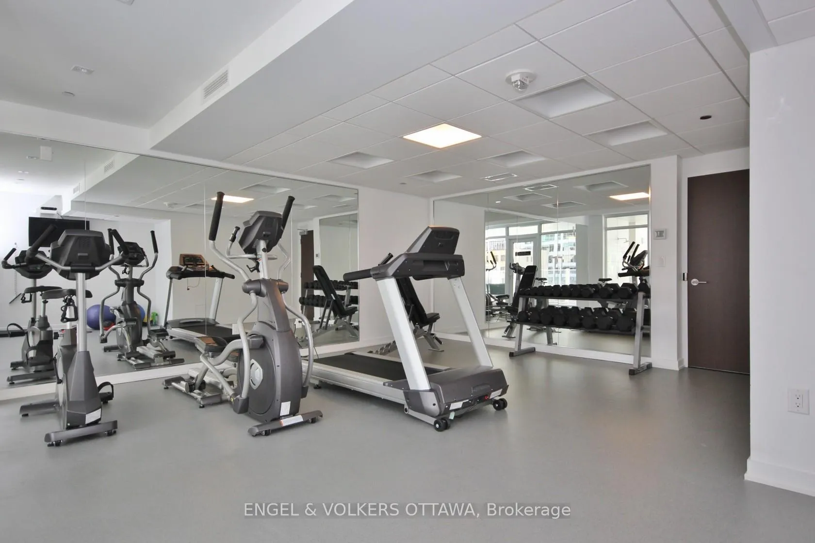 Photo 30 of Unit 2203, 199 Slater Street, Ottawa, Ottawa Centre — HOMEH